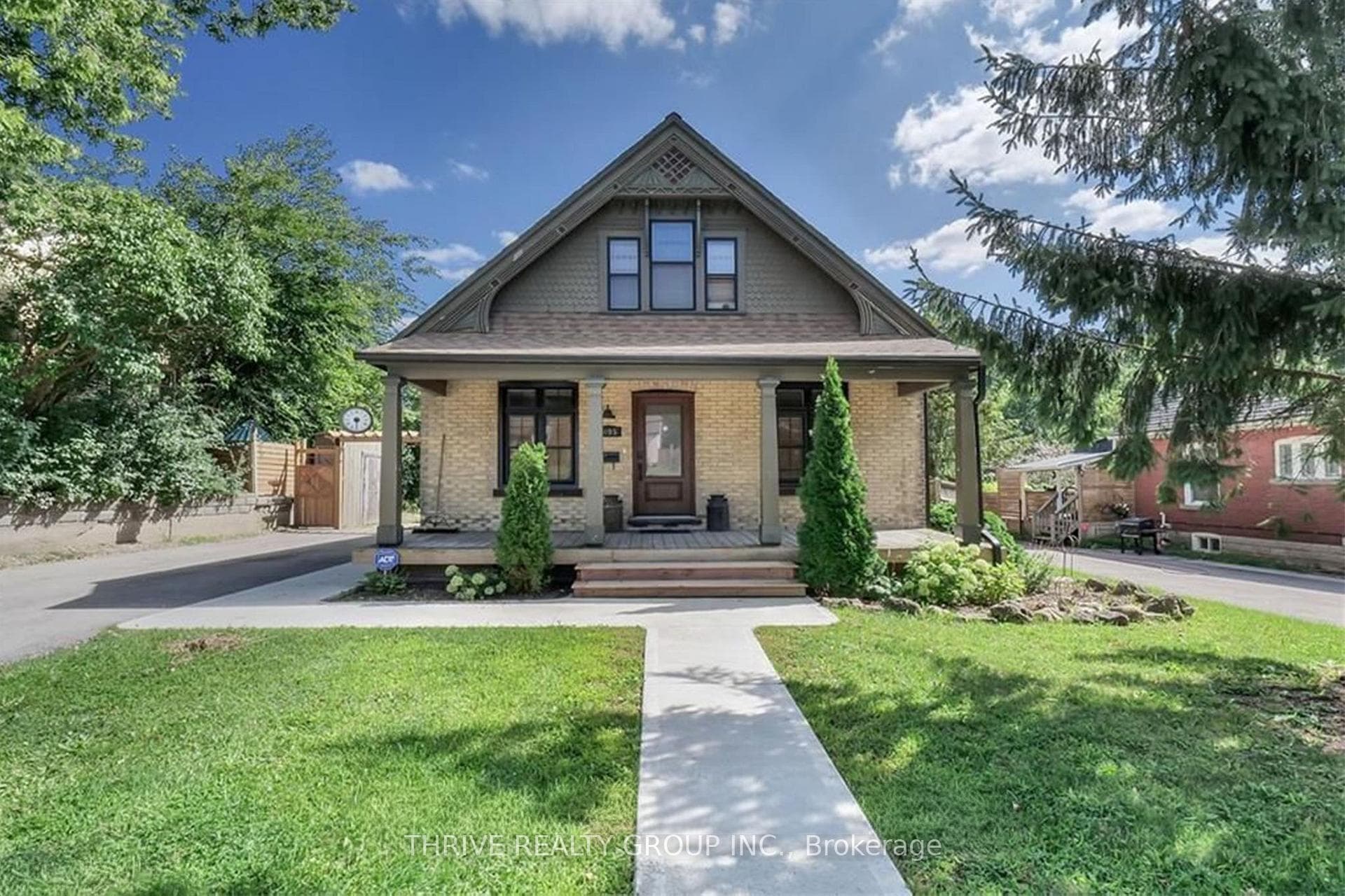 7095 LONGWOODS Road photo 44