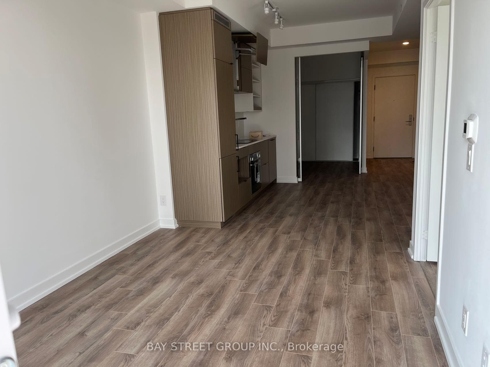 20 Edward Street Unit 1507 photo 3