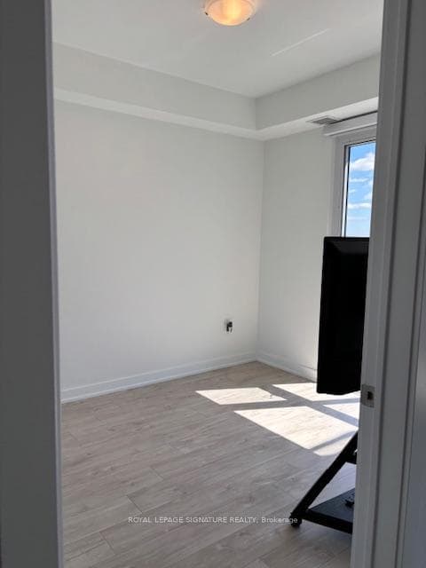 770 Whitlock Avenue Unit A509 photo 12