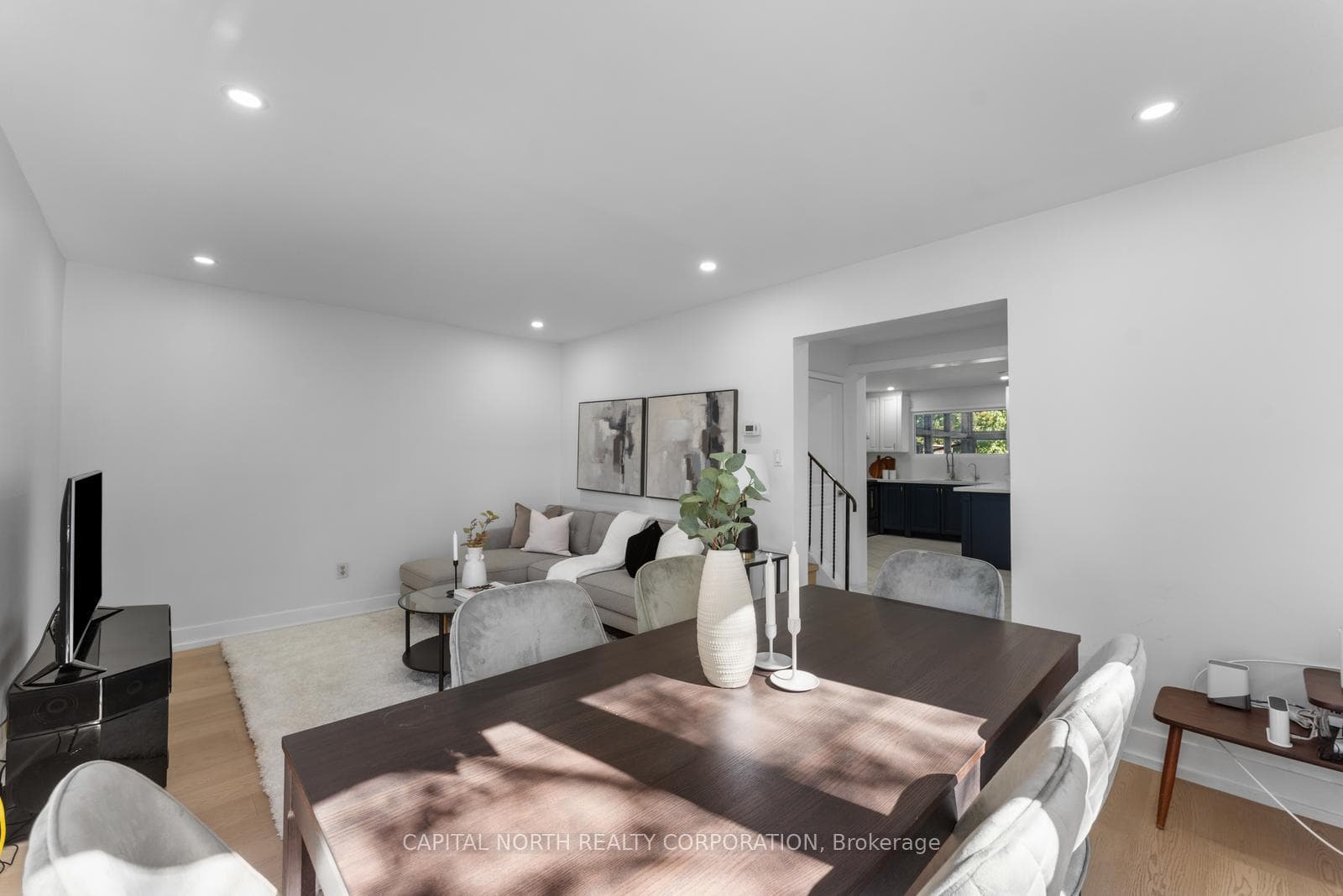 63 Pondtail Drive photo 11