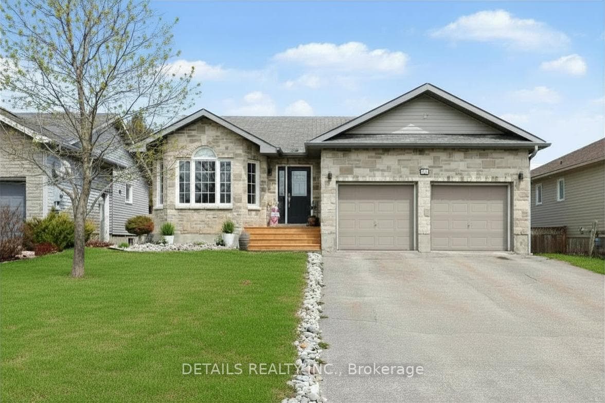 139 Raina Way photo 1