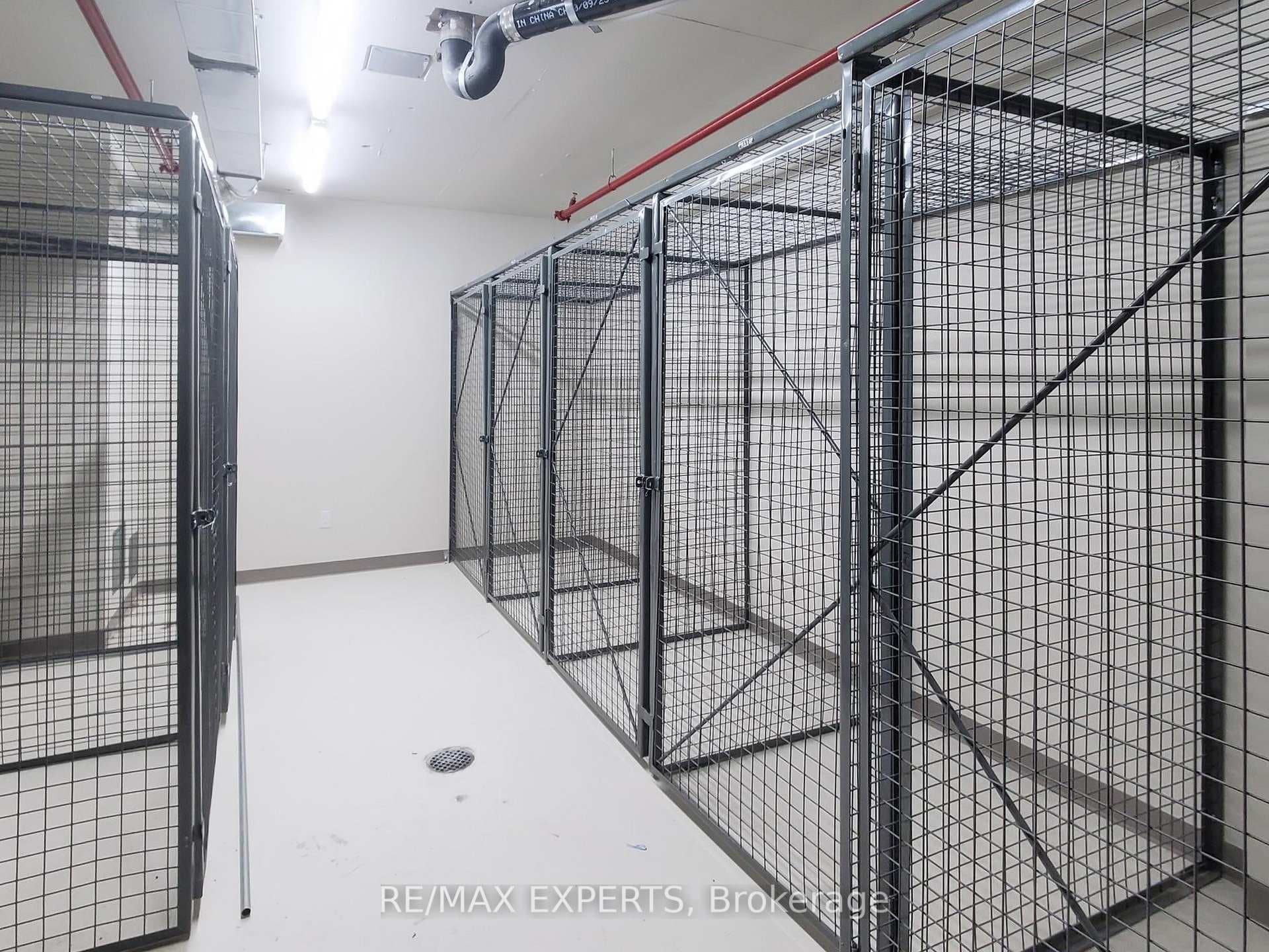 2501 Saw Whet Boulevard Unit 241 photo 18