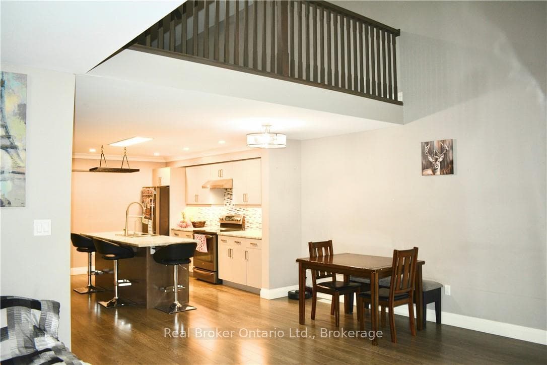 1 Chamberlain Avenue Unit 9 photo 6