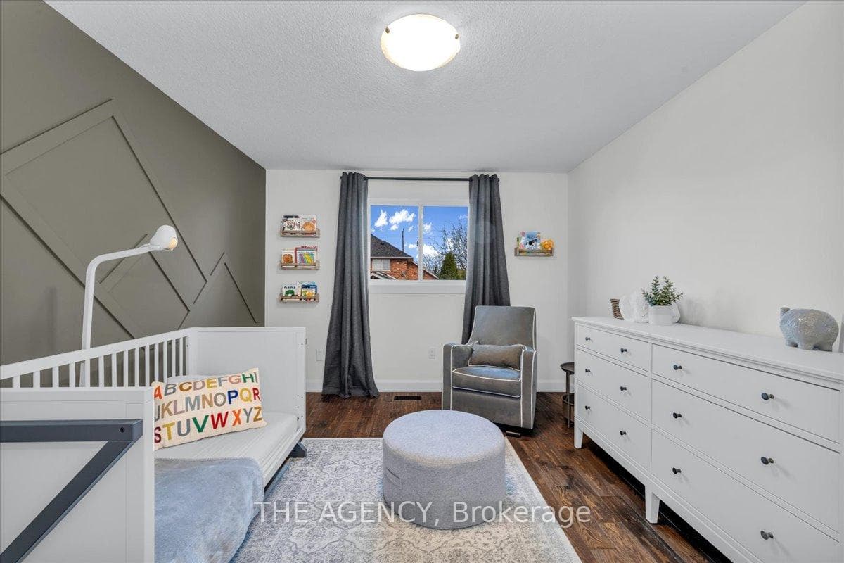 63 Foxtrot Drive photo 26