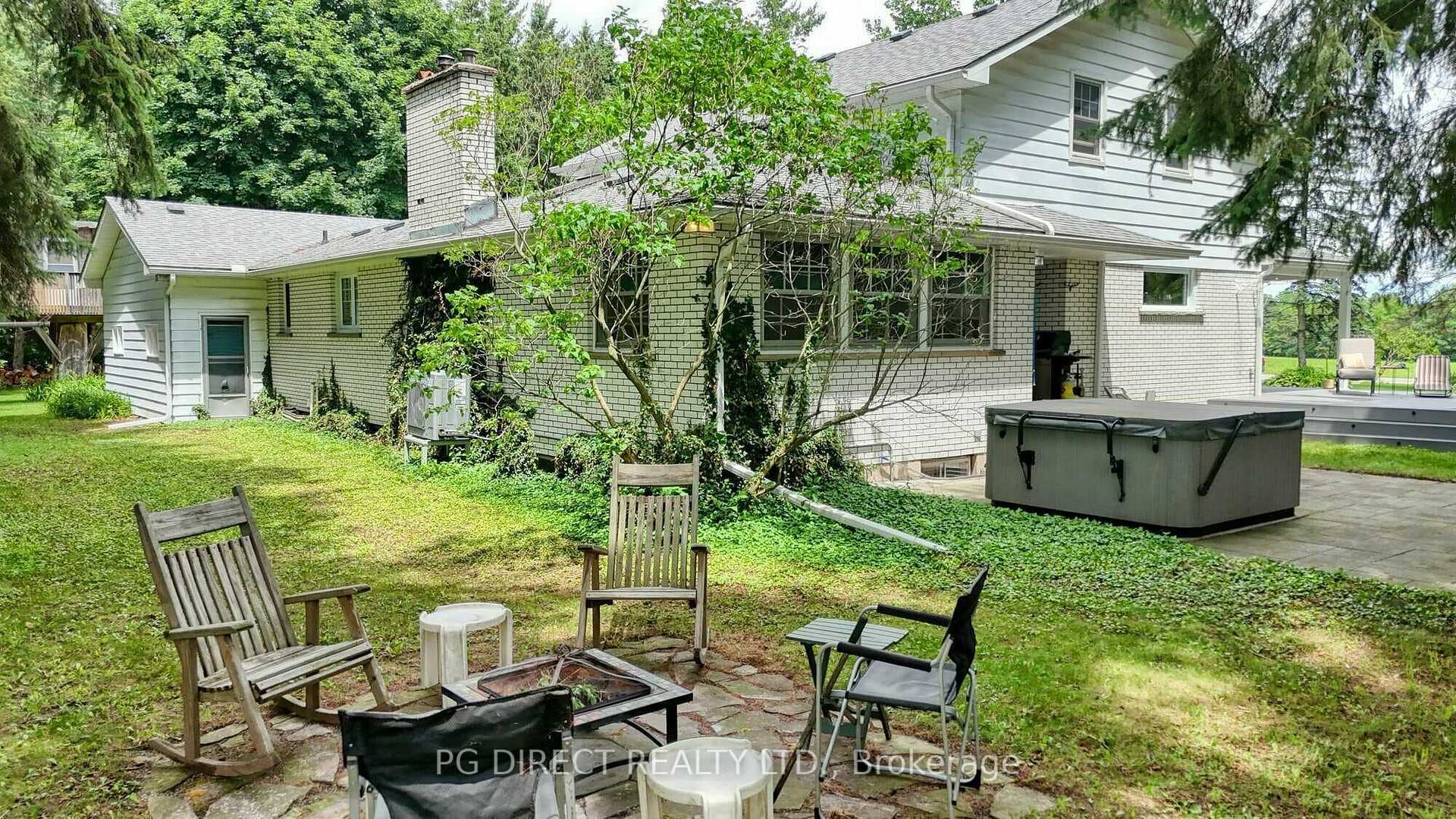 37 CKPC Road photo 20