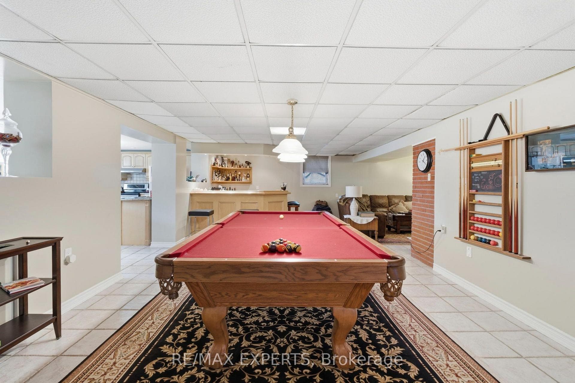 12792 Humber Station Road photo 36