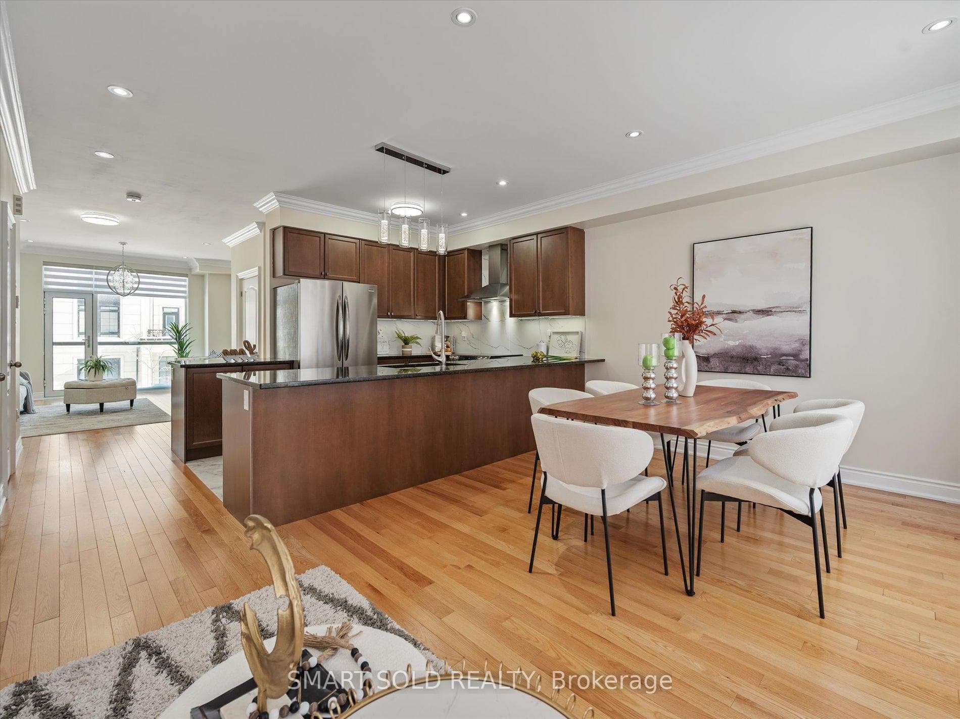 92 William Saville Street photo 17