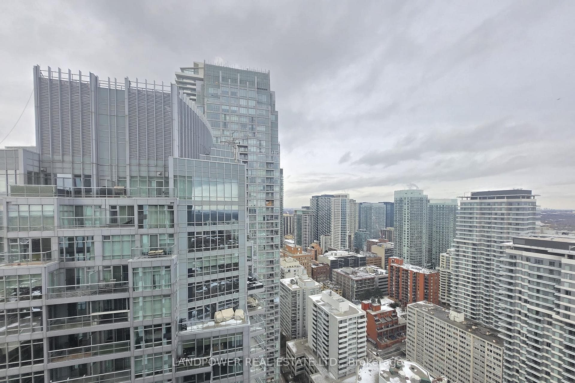20 Soudan Avenue Unit 3401 photo 14