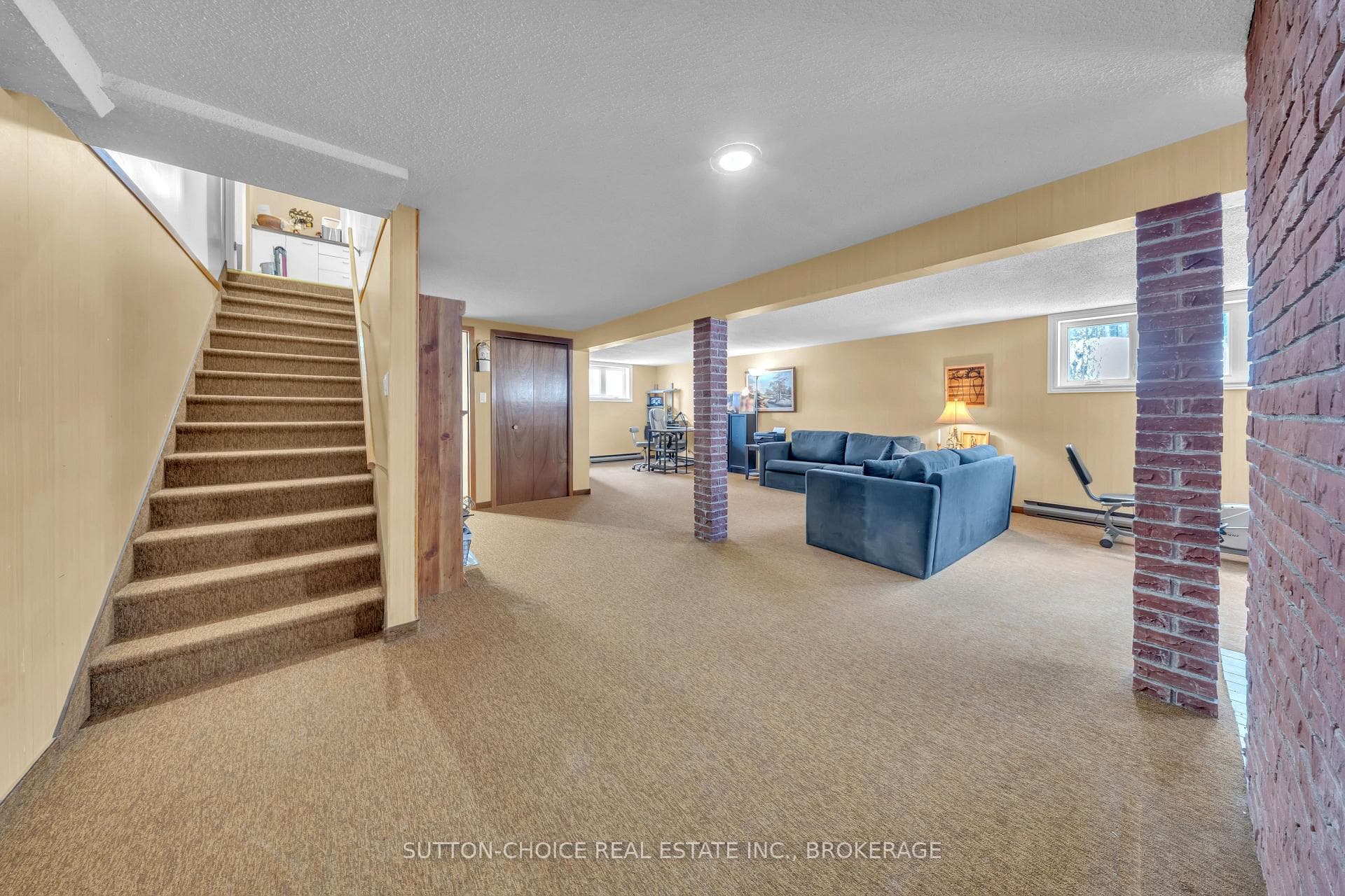 81 Grande Allee N/A photo 32