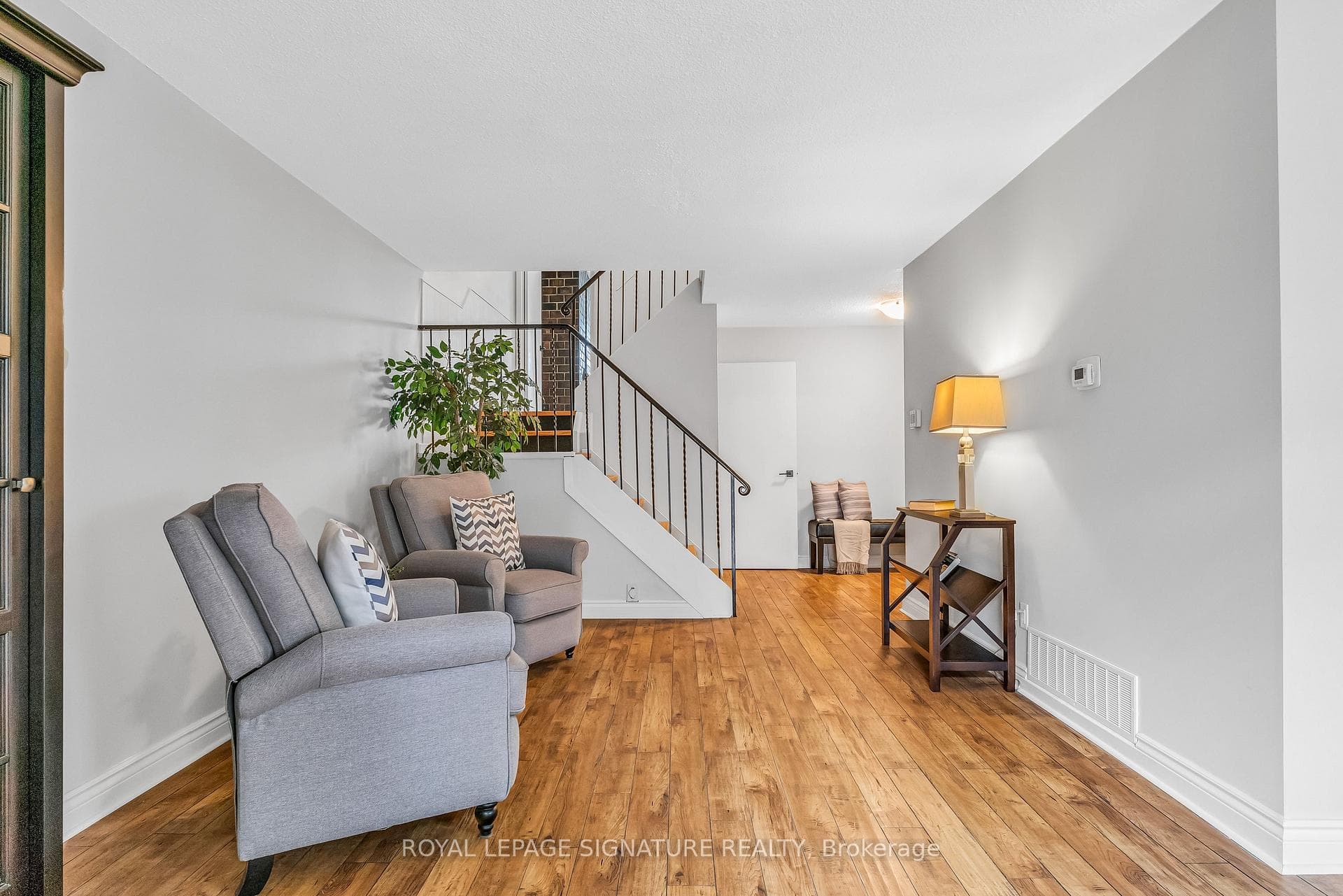 22 Jenkins Lane photo 15