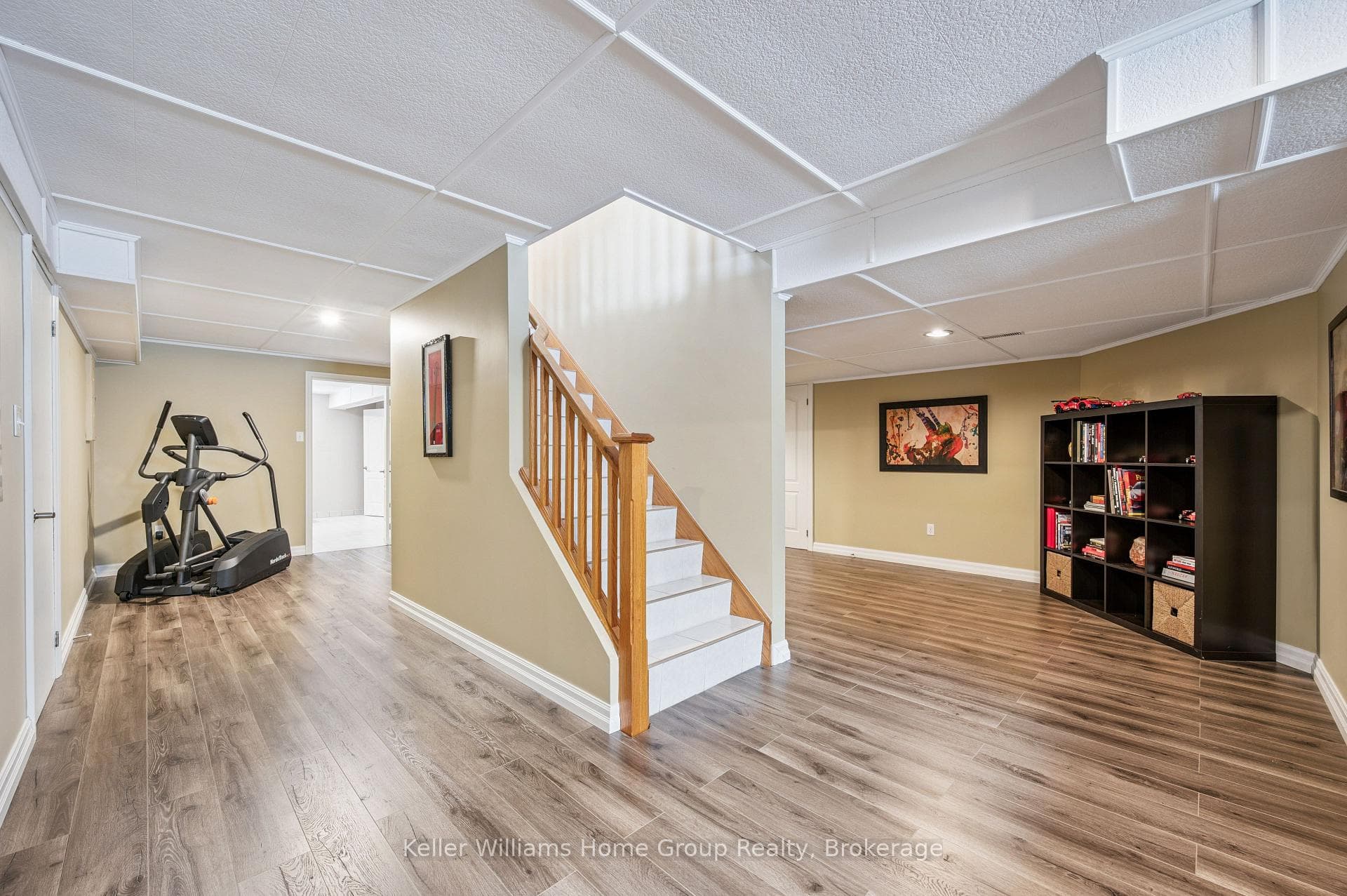 7809 Speedvale Avenue photo 28