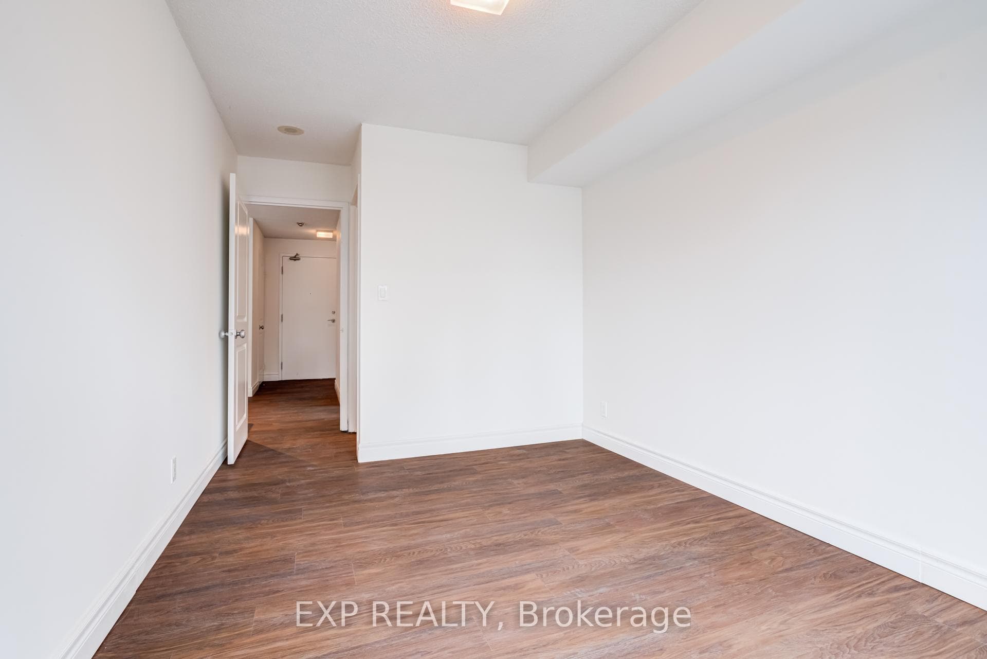 11 St. Joseph Street Unit 809 photo 20
