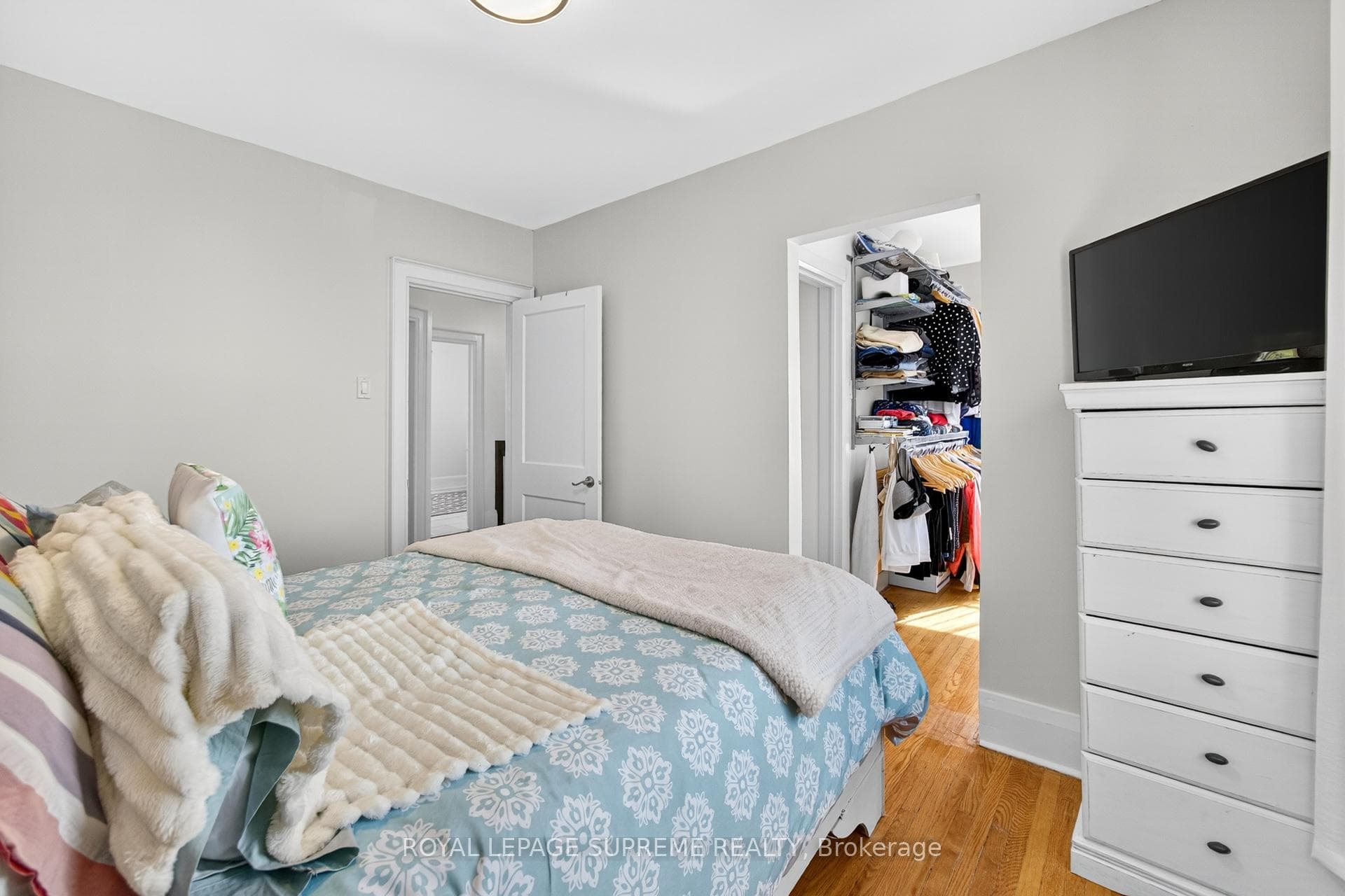 436 Glenholme Avenue photo 23