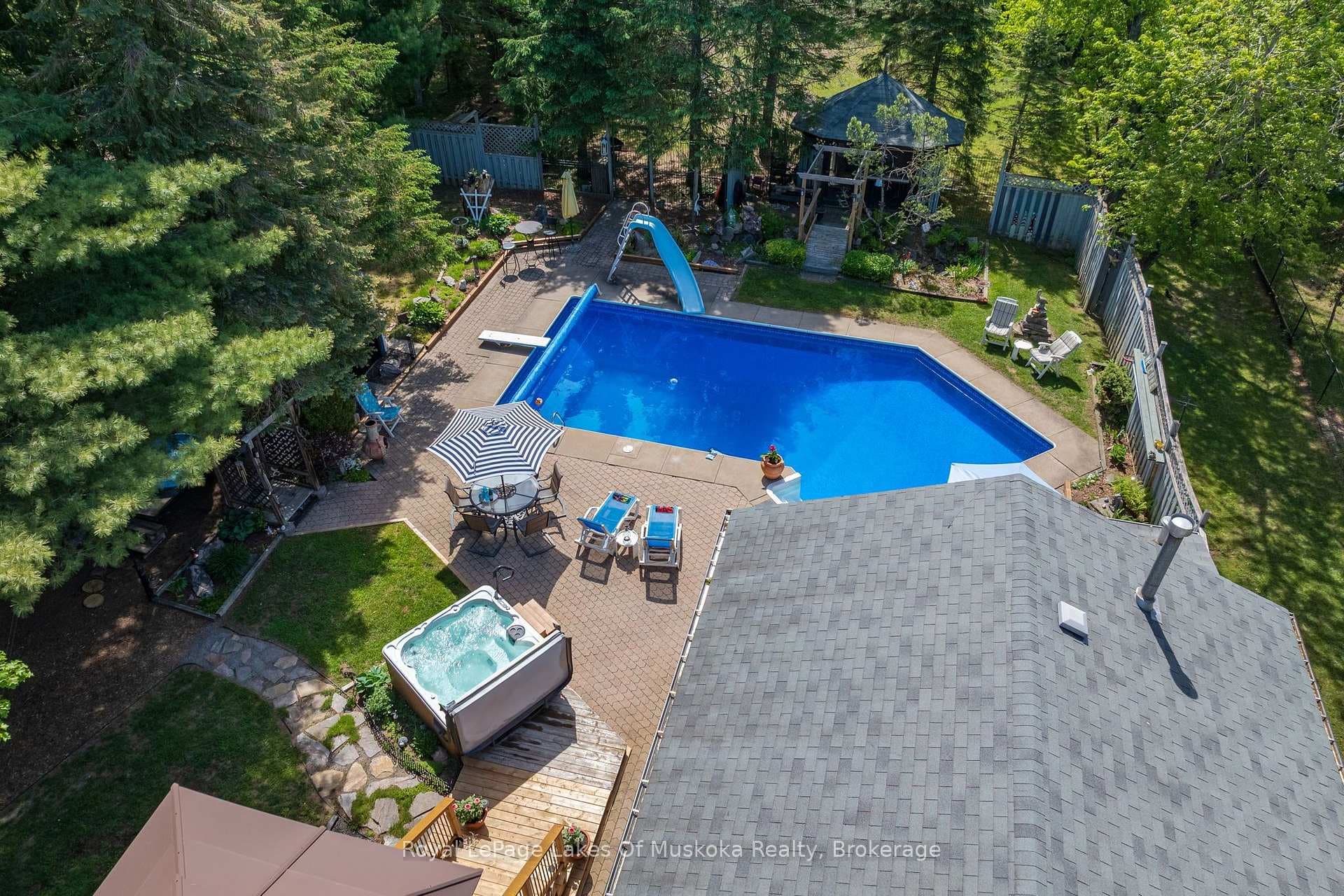 46 Meadow Heights Drive photo 27