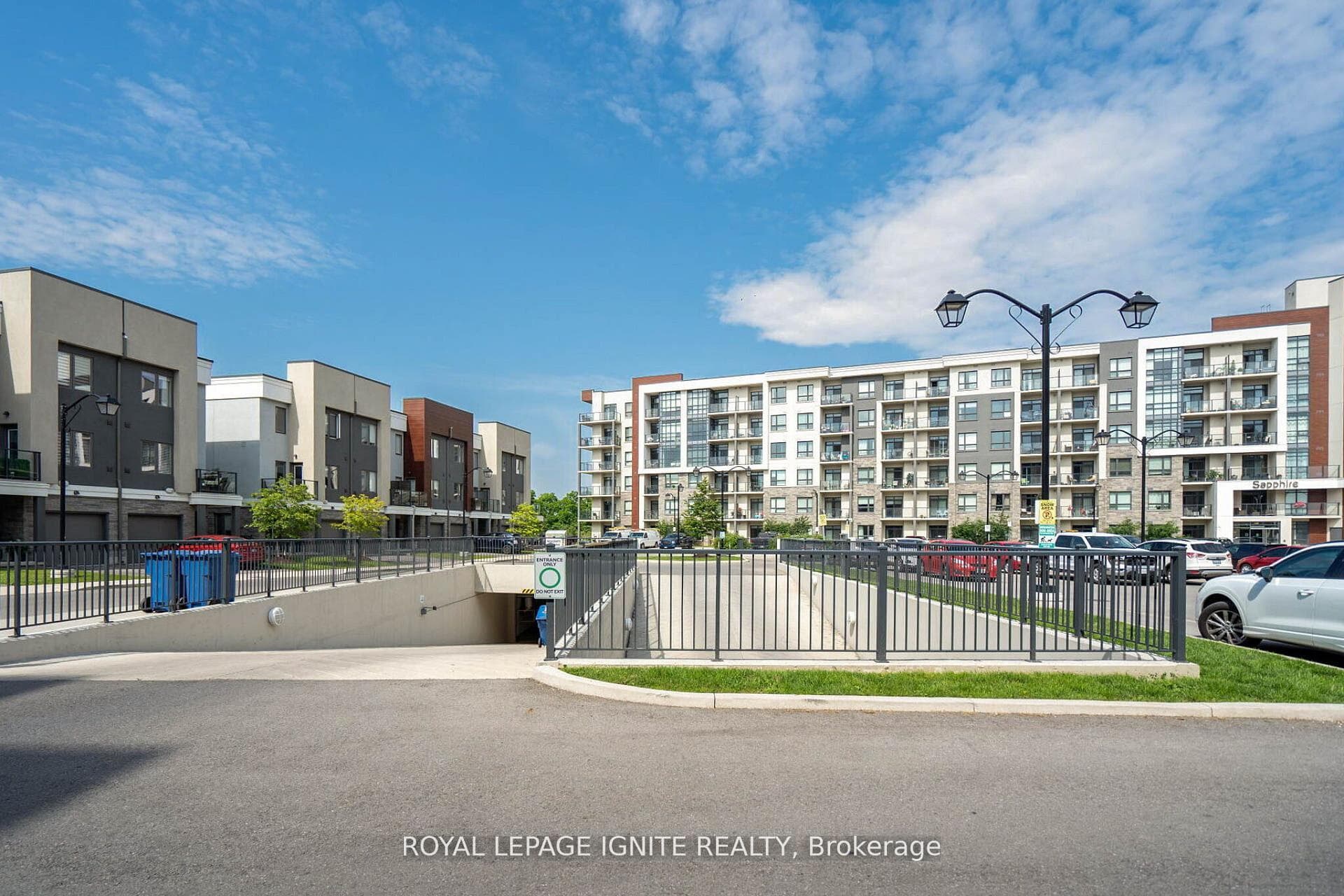 101 Shoreview Place Unit 614 photo 48