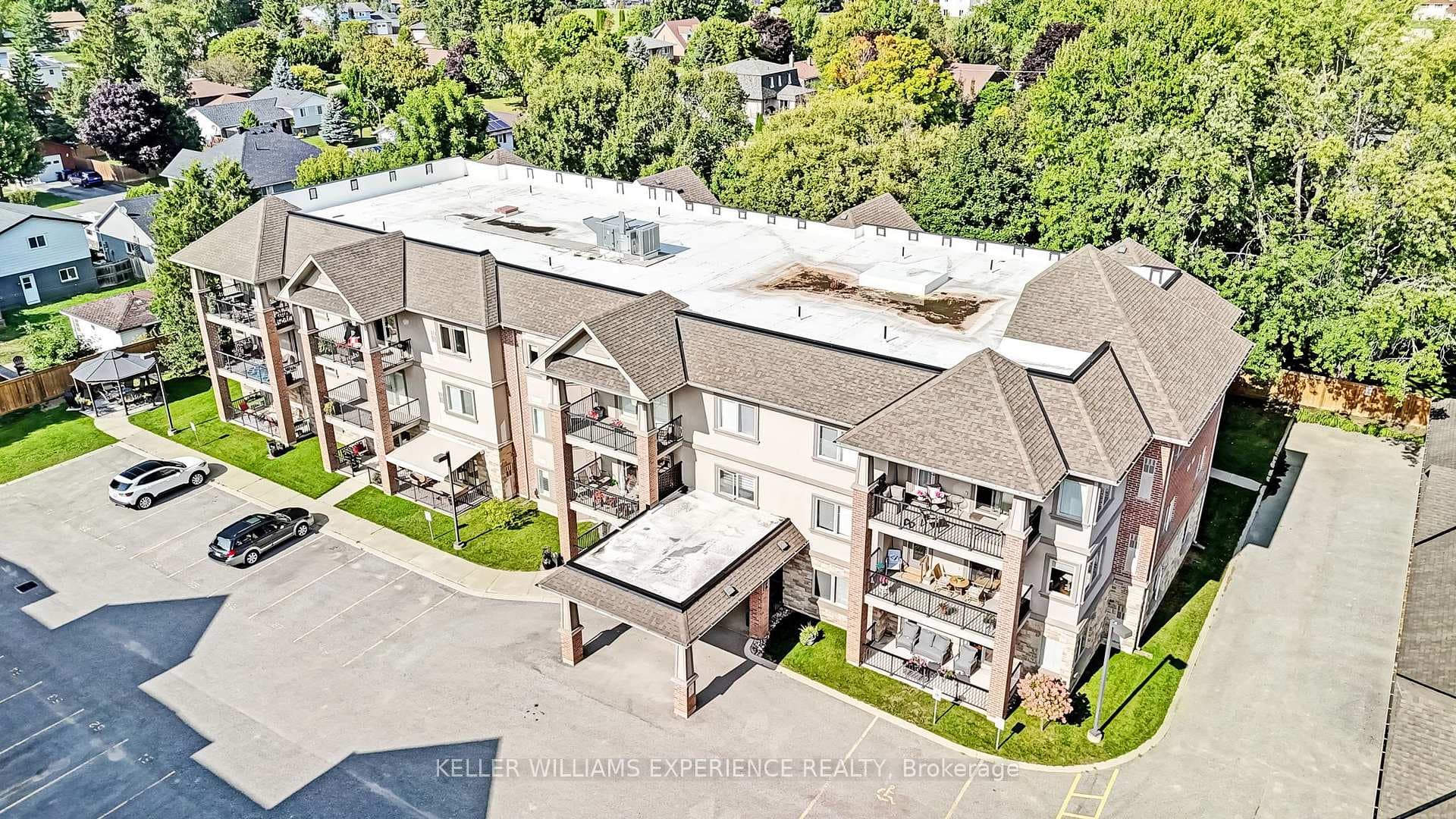 19B Yonge Street Unit 103 photo 36