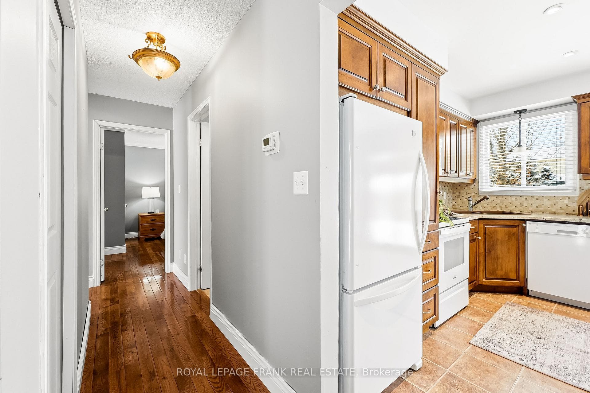 8 Ridgeview Drive photo 19