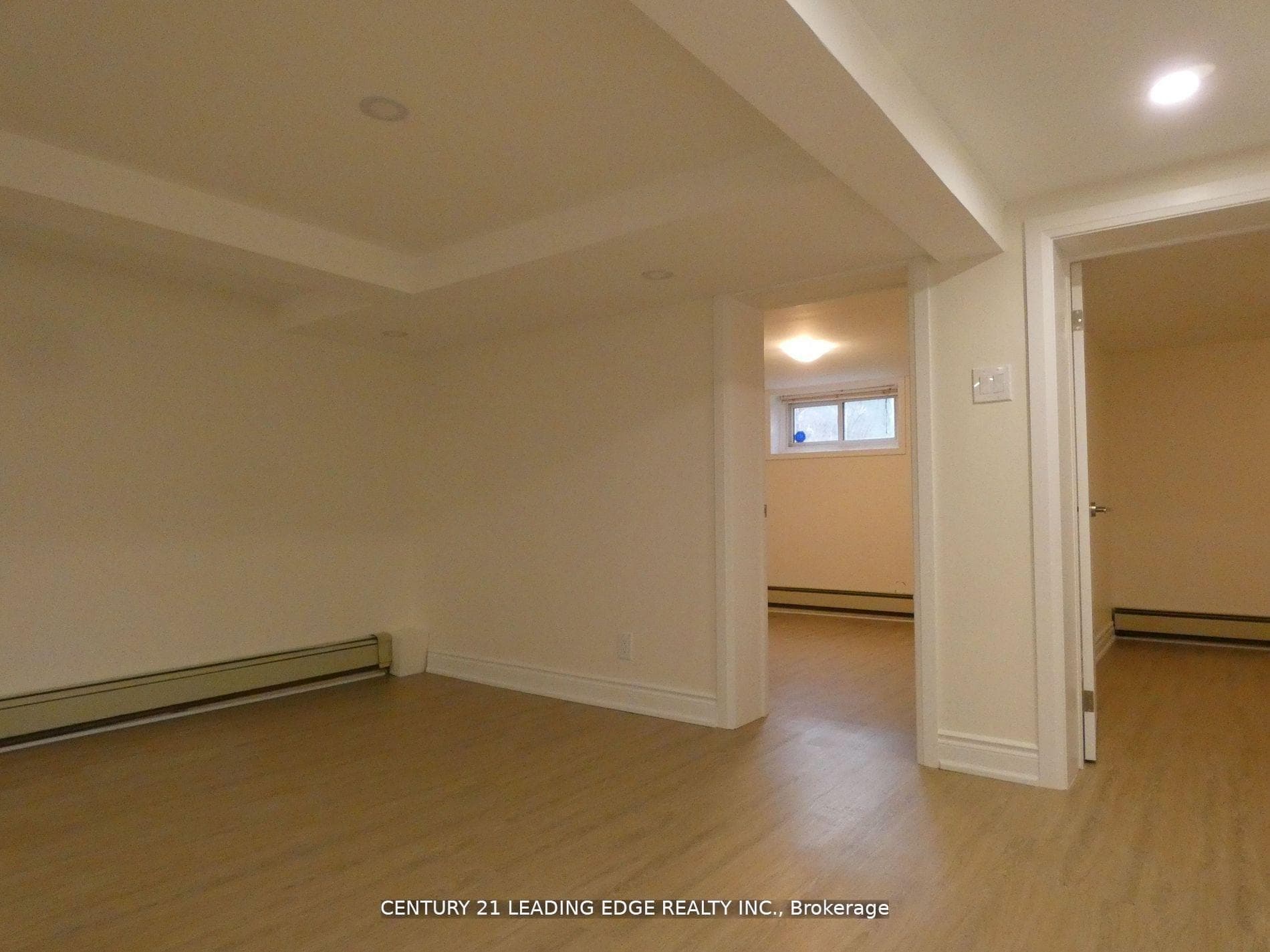 26 Scotswood Road Unit Lower photo 10