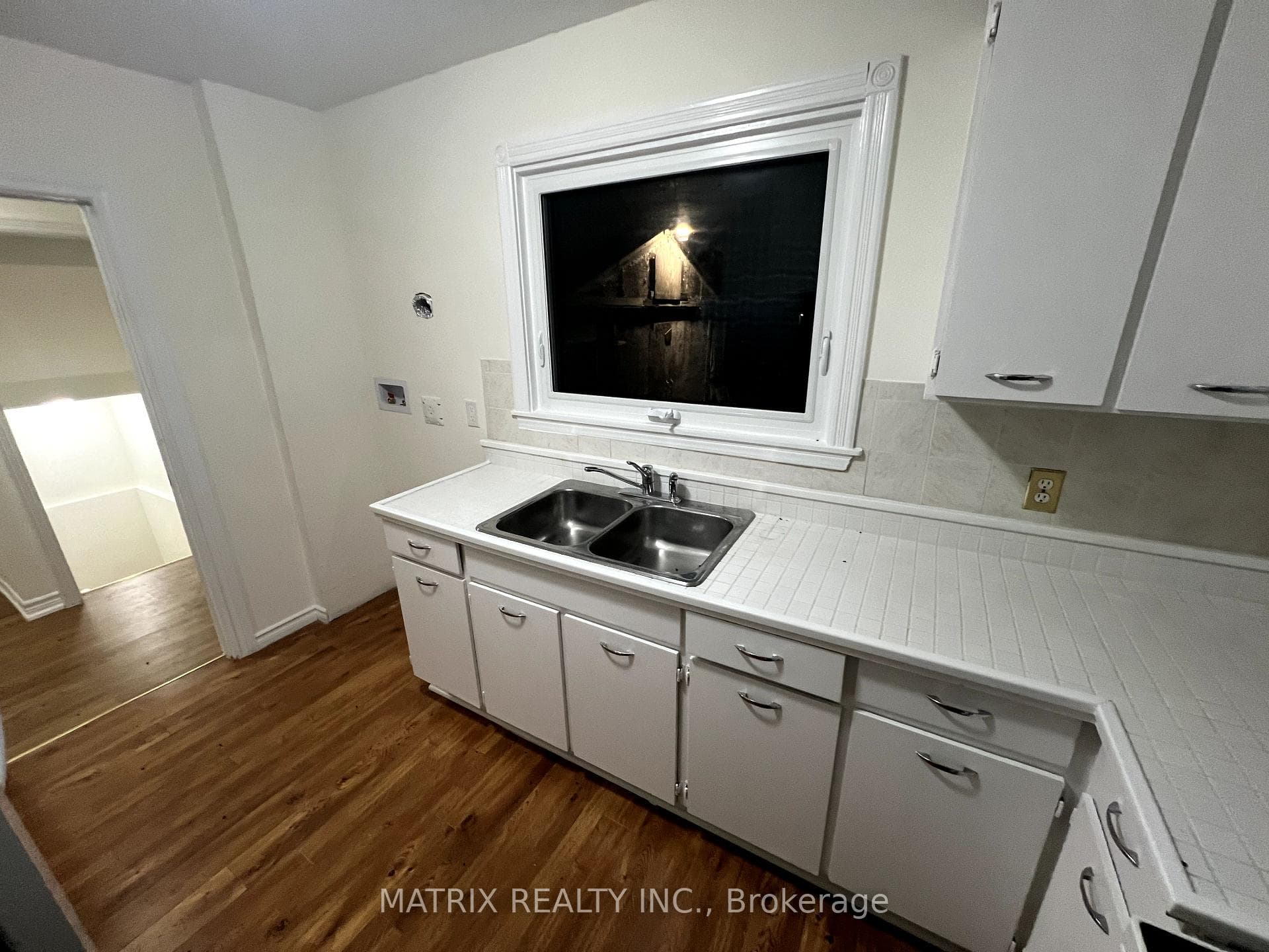 2595 Whites Road Unit Main photo 13