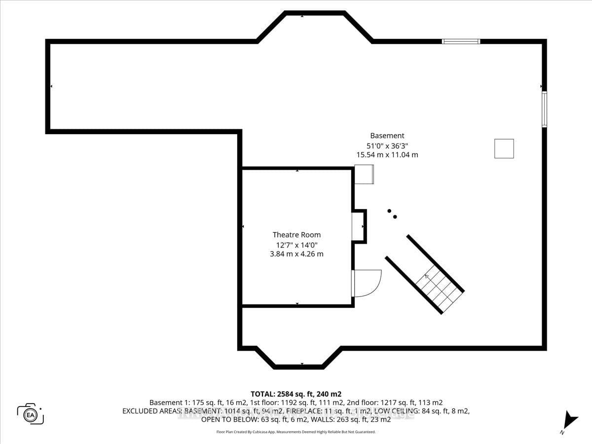 5770 Lombardy Drive photo 36