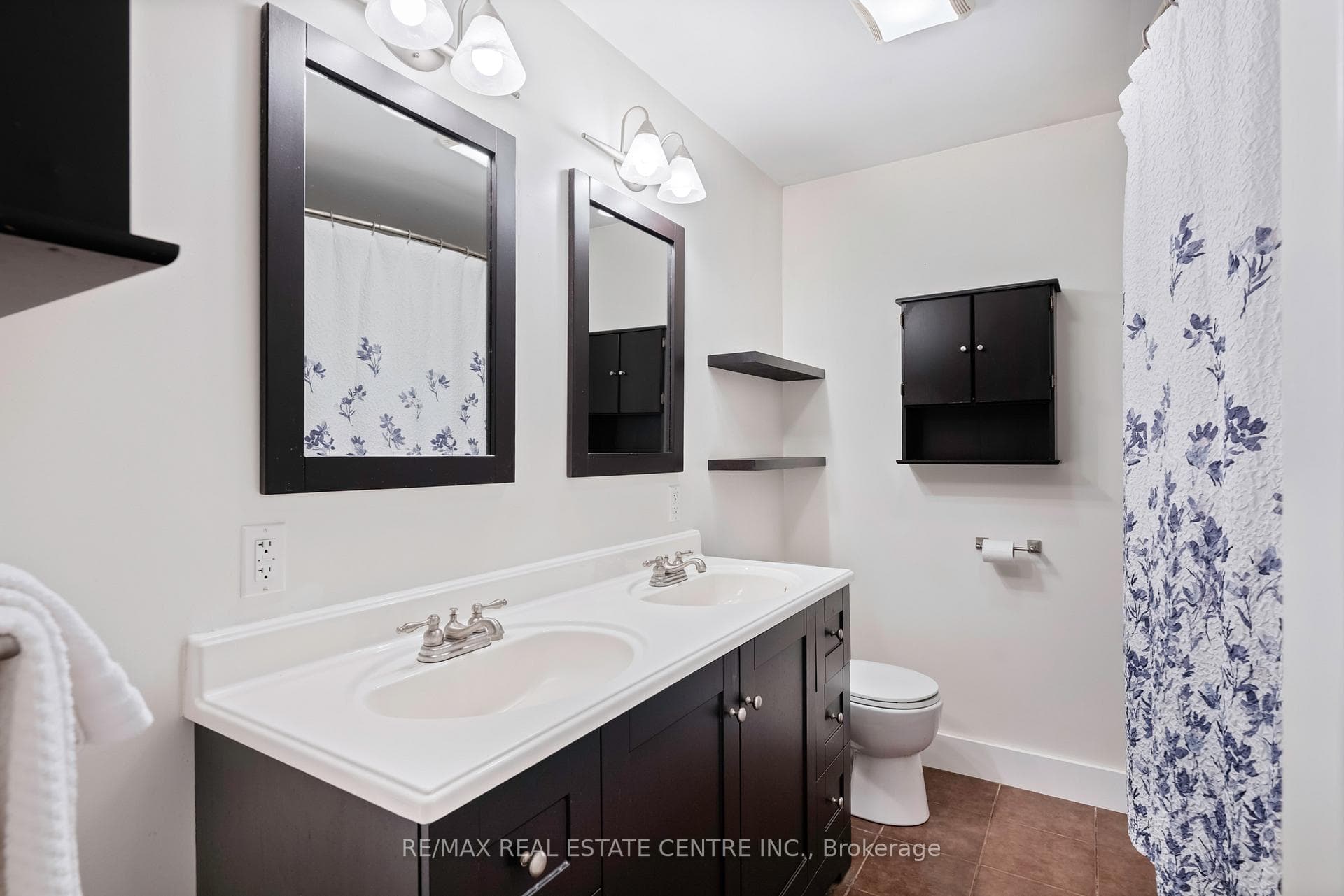 193 Diane Drive photo 21