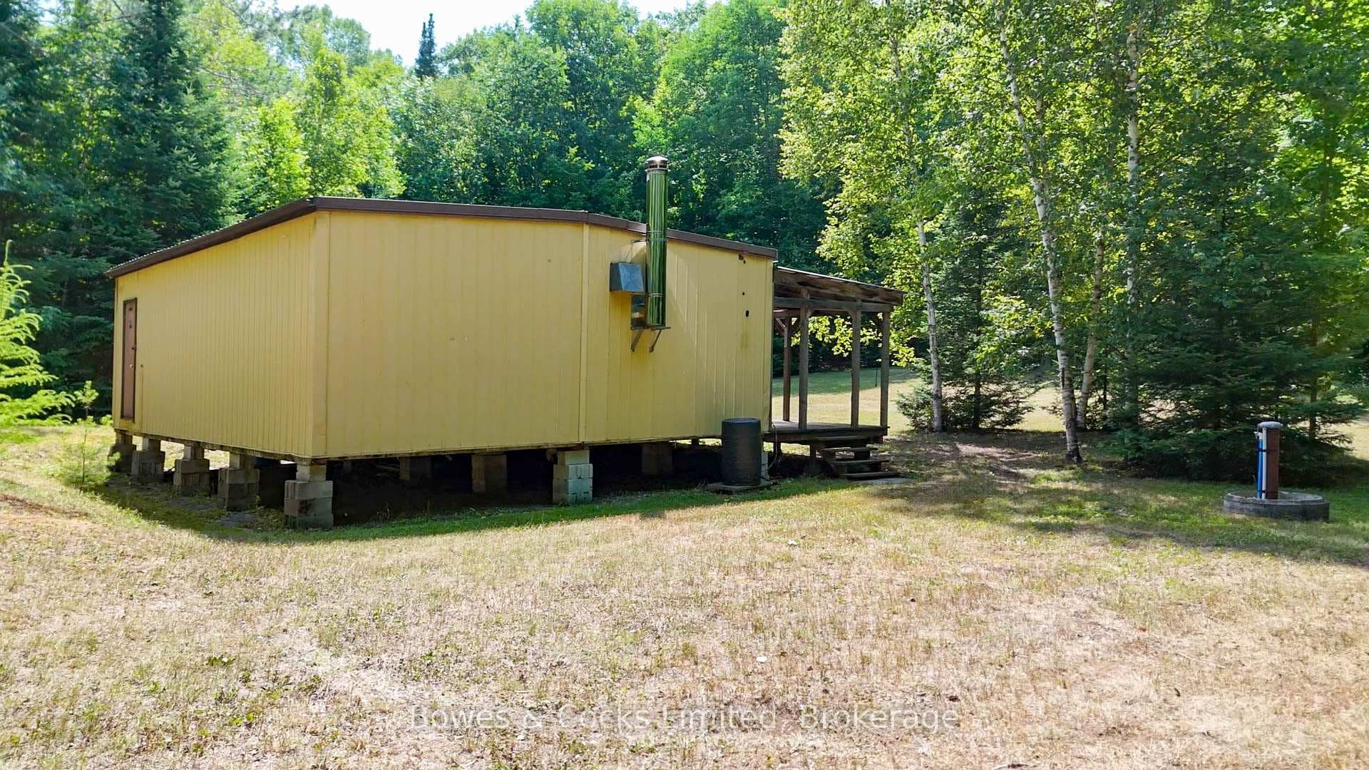 12916 Highway 28 N/A photo 3