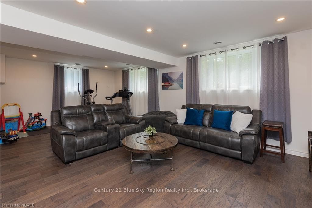 1126 HIGHWAY 654 N/A photo 40