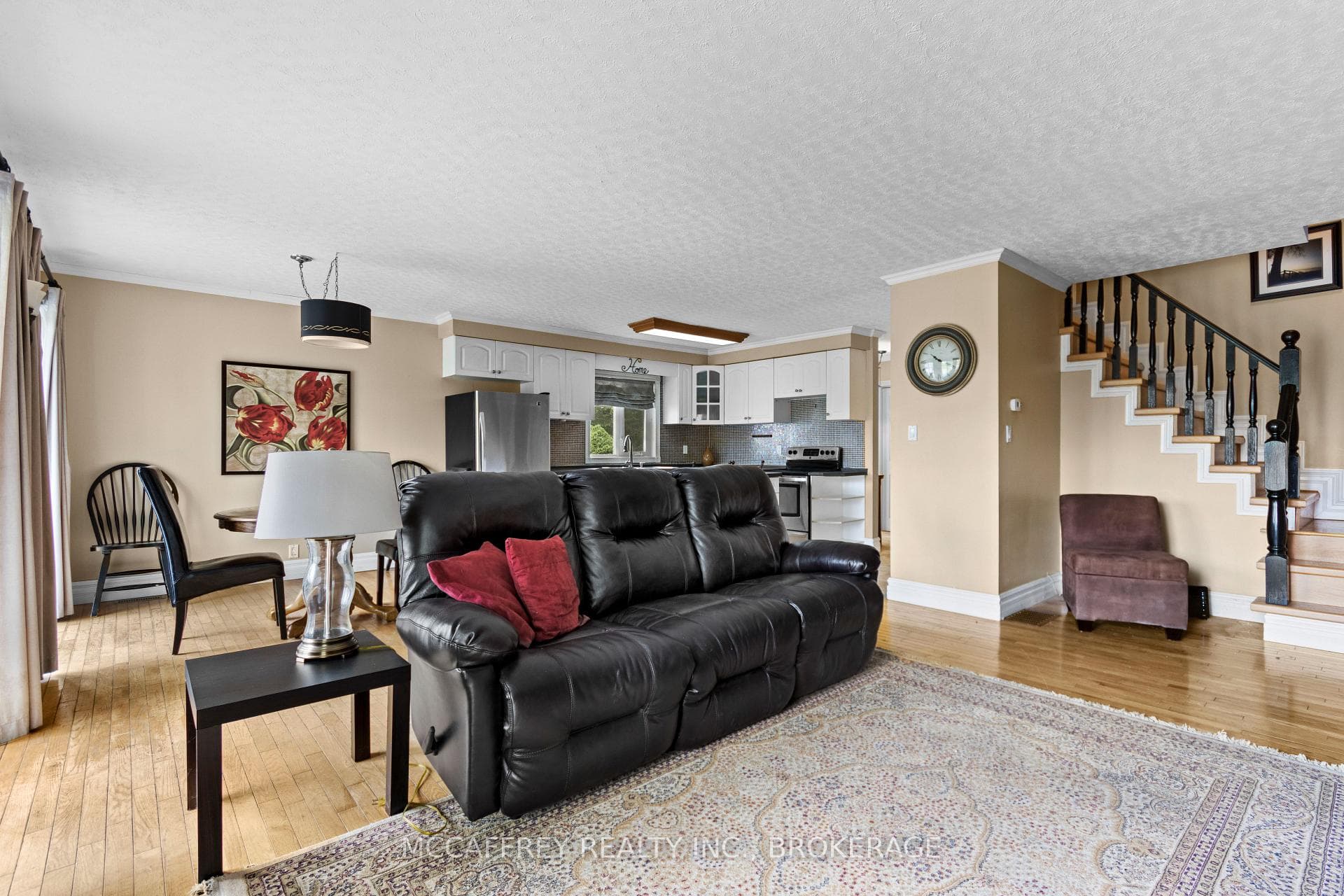 535 BEECHWOOD Road photo 21
