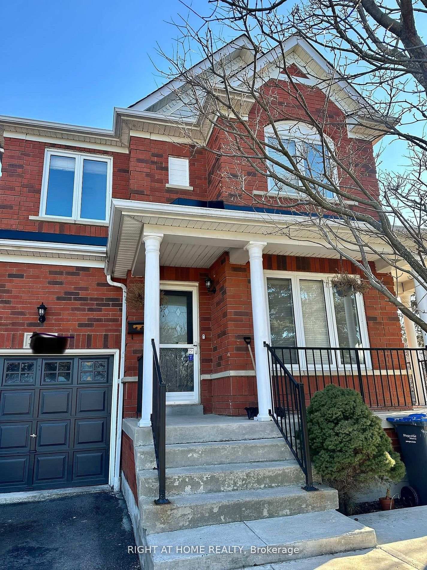 5950 Shelford Terrace photo 2