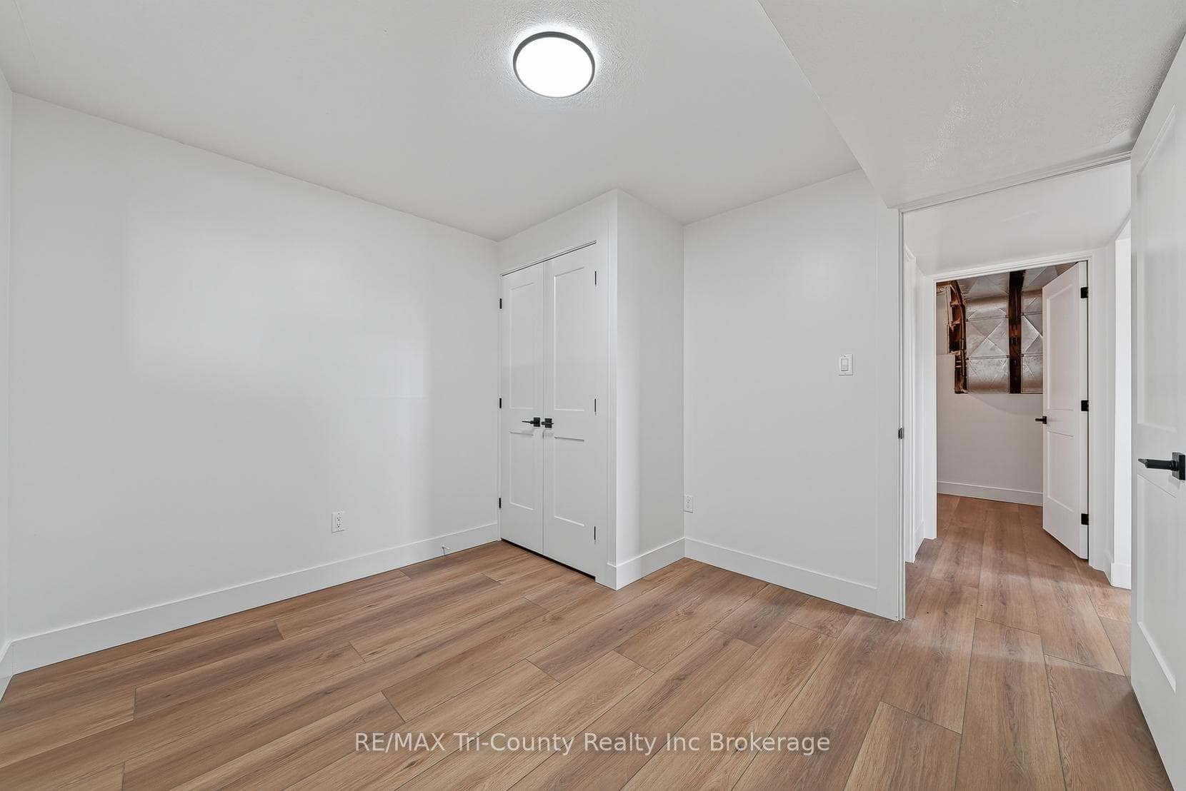 67 Beckett Boulevard photo 34