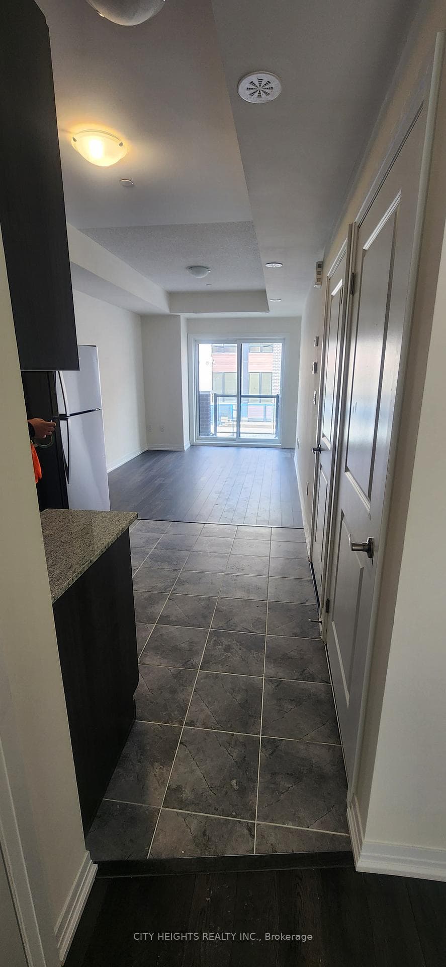 25 Priya Lane Unit 6 photo 2