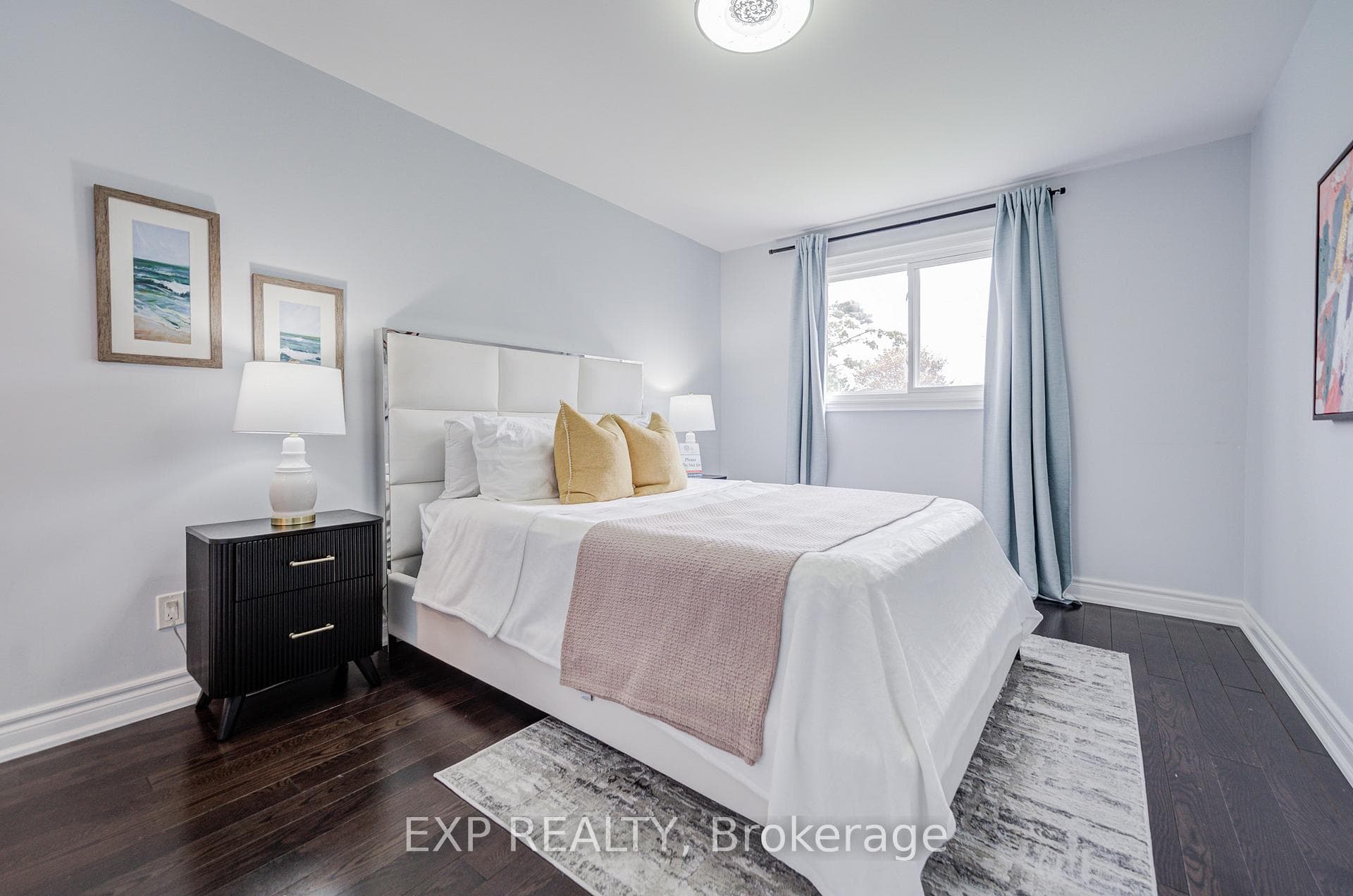 43 Cleethorpes Boulevard photo 25