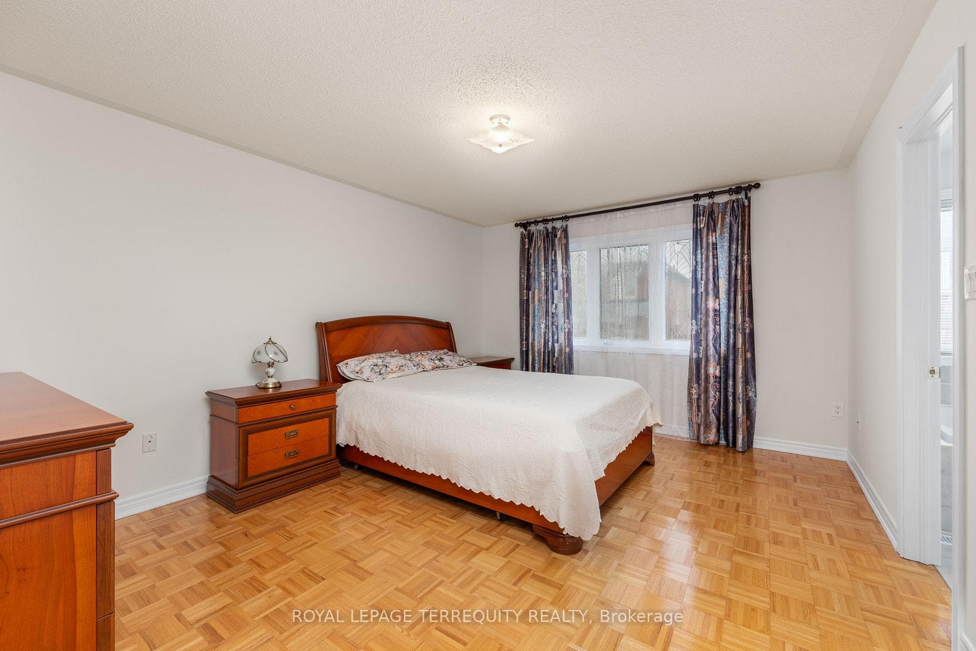 70 Degas Drive photo 20