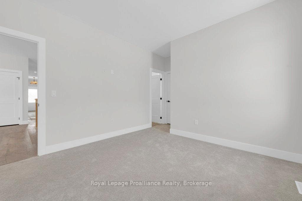 10 Dunmor Street photo 23