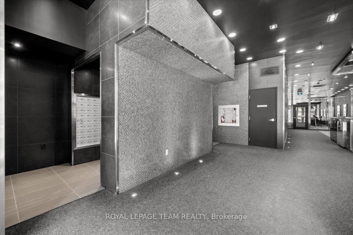 224 Lyon Street Unit 1409 photo 29