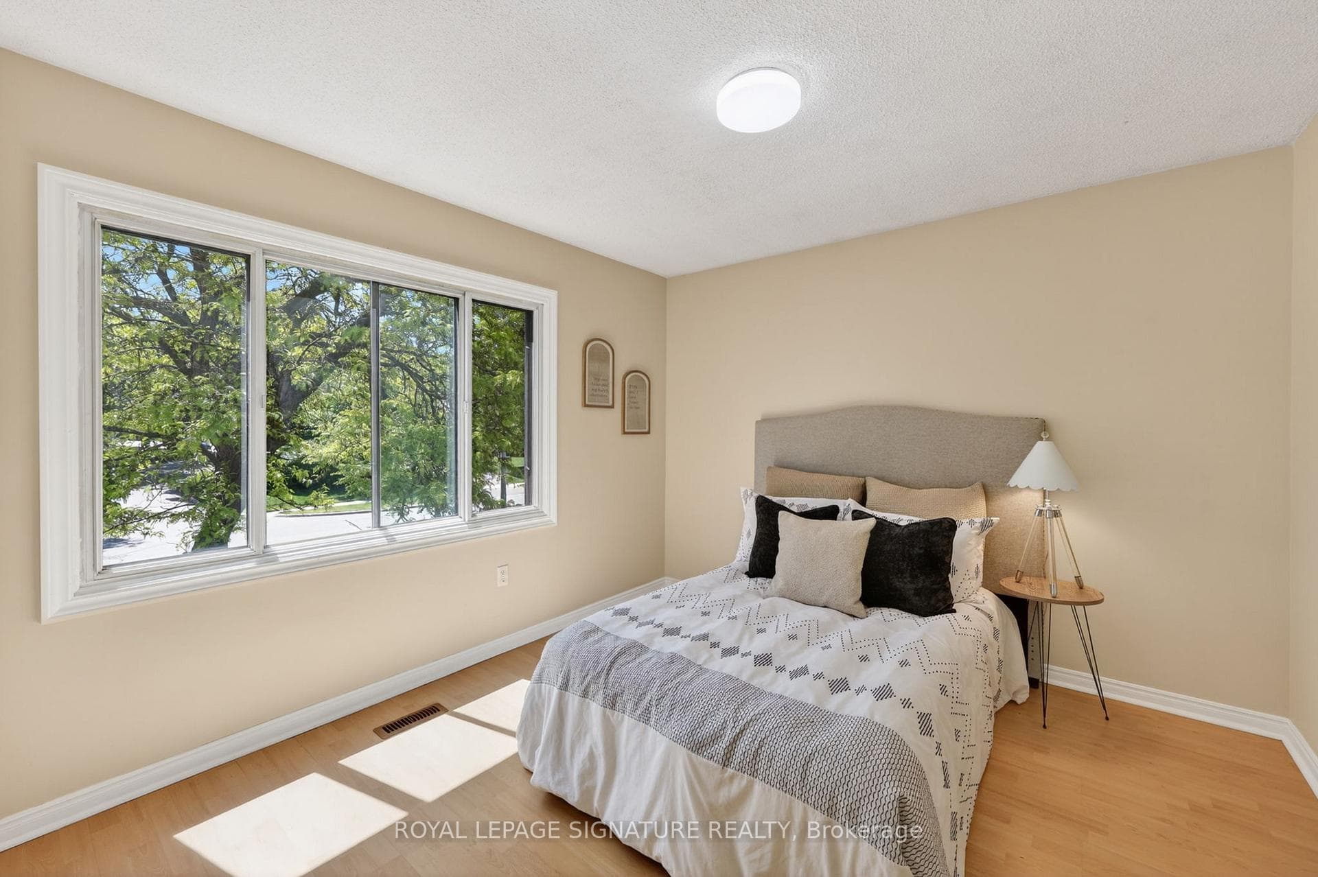 29 Mansfield Street photo 18