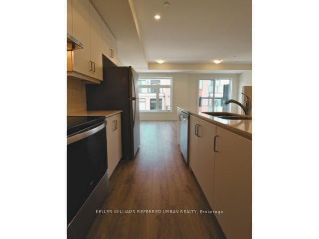 755 Omega Drive Unit 213 photo 9