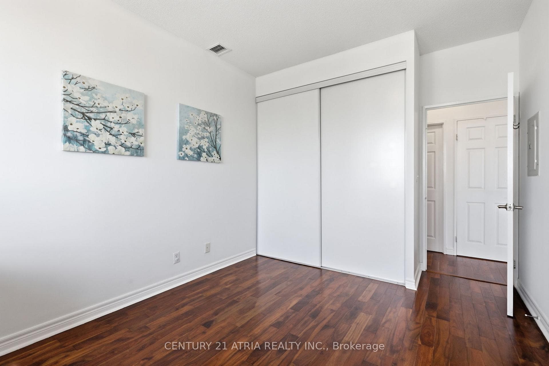 23 Hollywood Avenue Unit PH202 photo 19