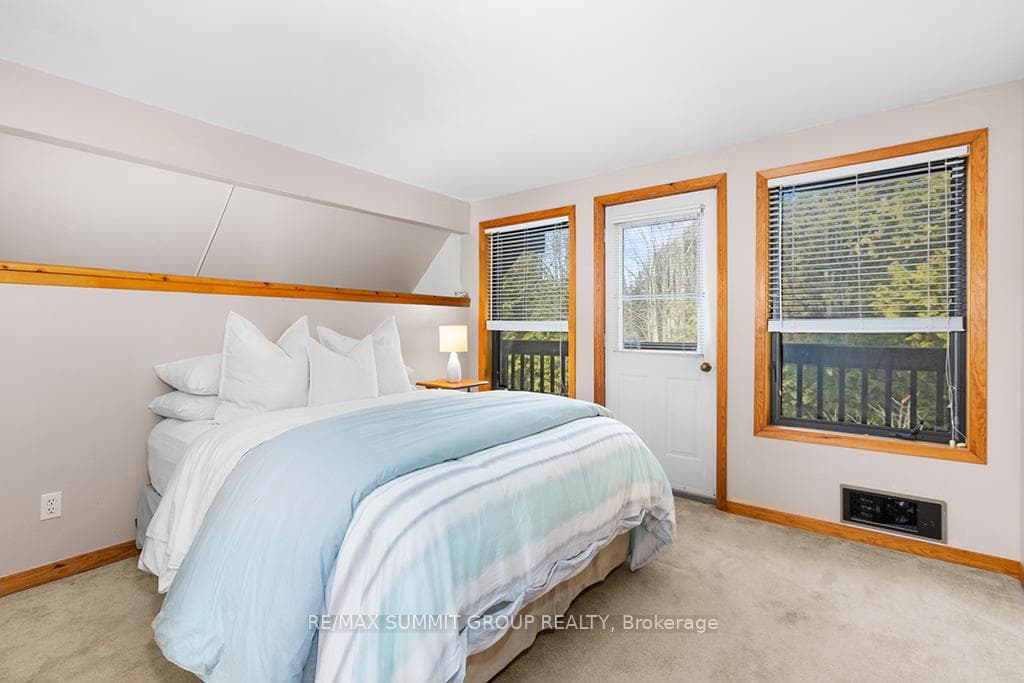 221 Pellisier Street photo 19