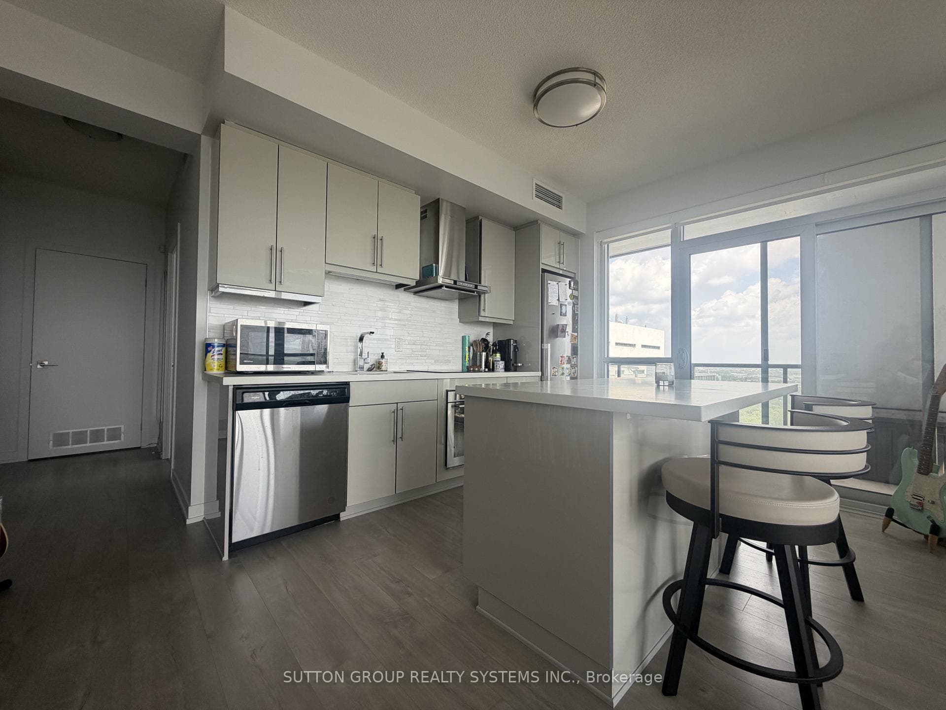 2087 Fairview Street Unit 2203 photo 6