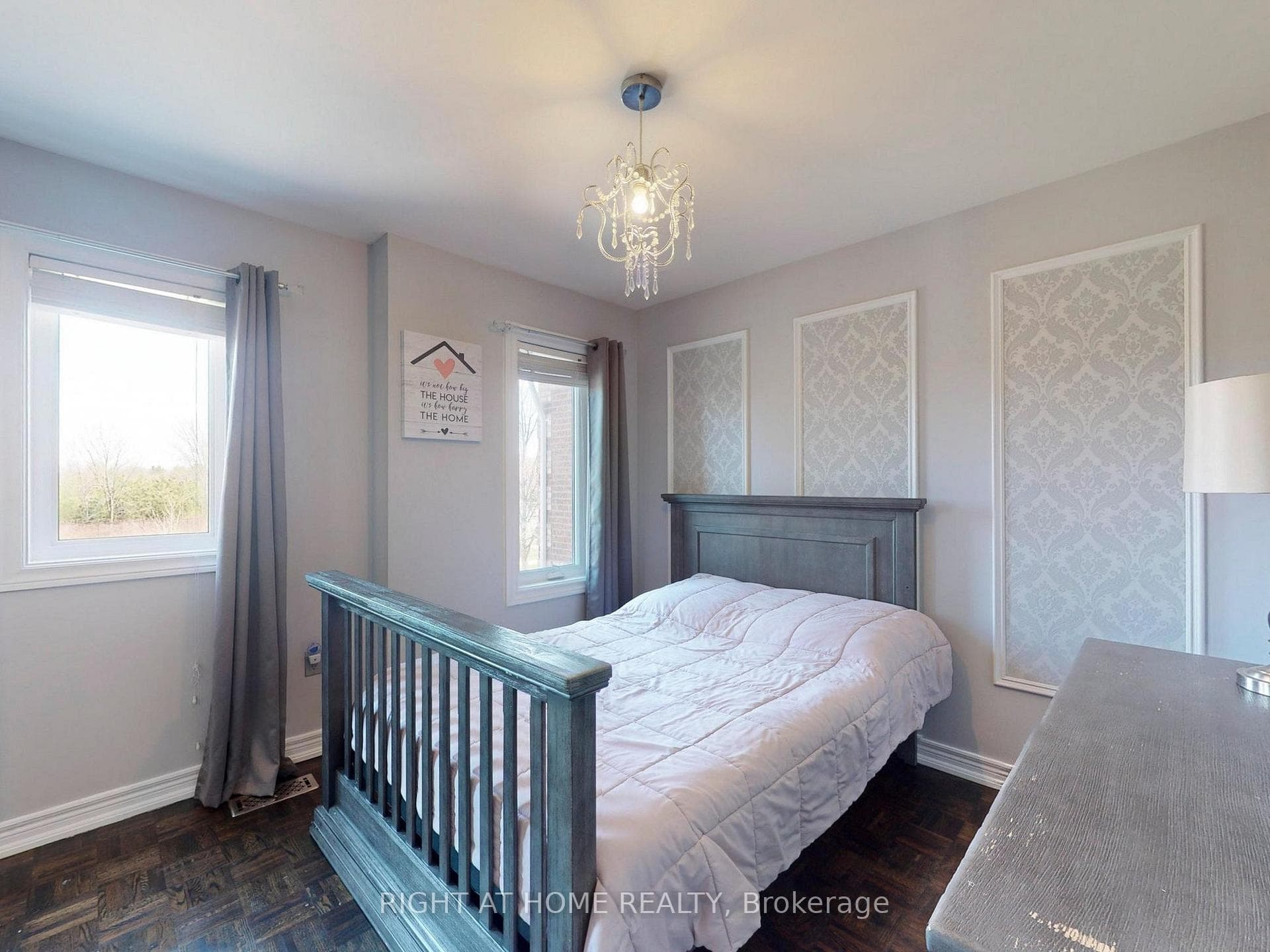 16 Castelli Court photo 28