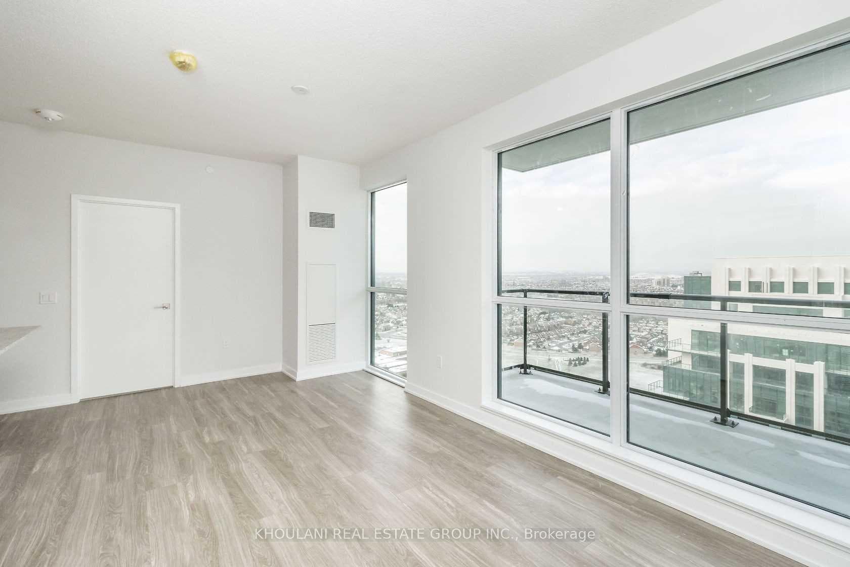 4055 Parkside Village Drive Unit 2915 photo 5