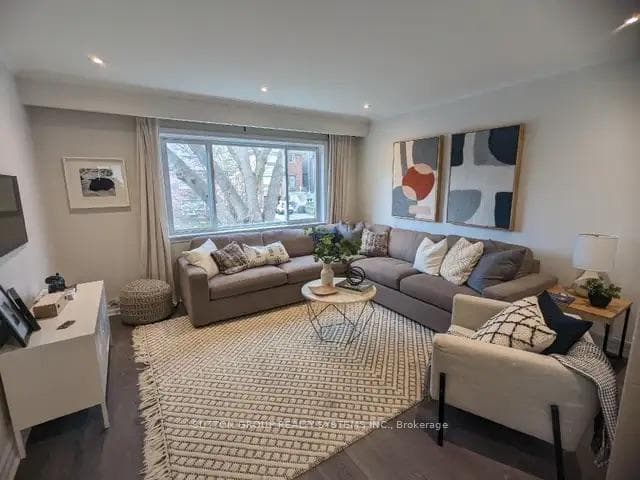 465 Ashdale Avenue Unit 2 photo 1