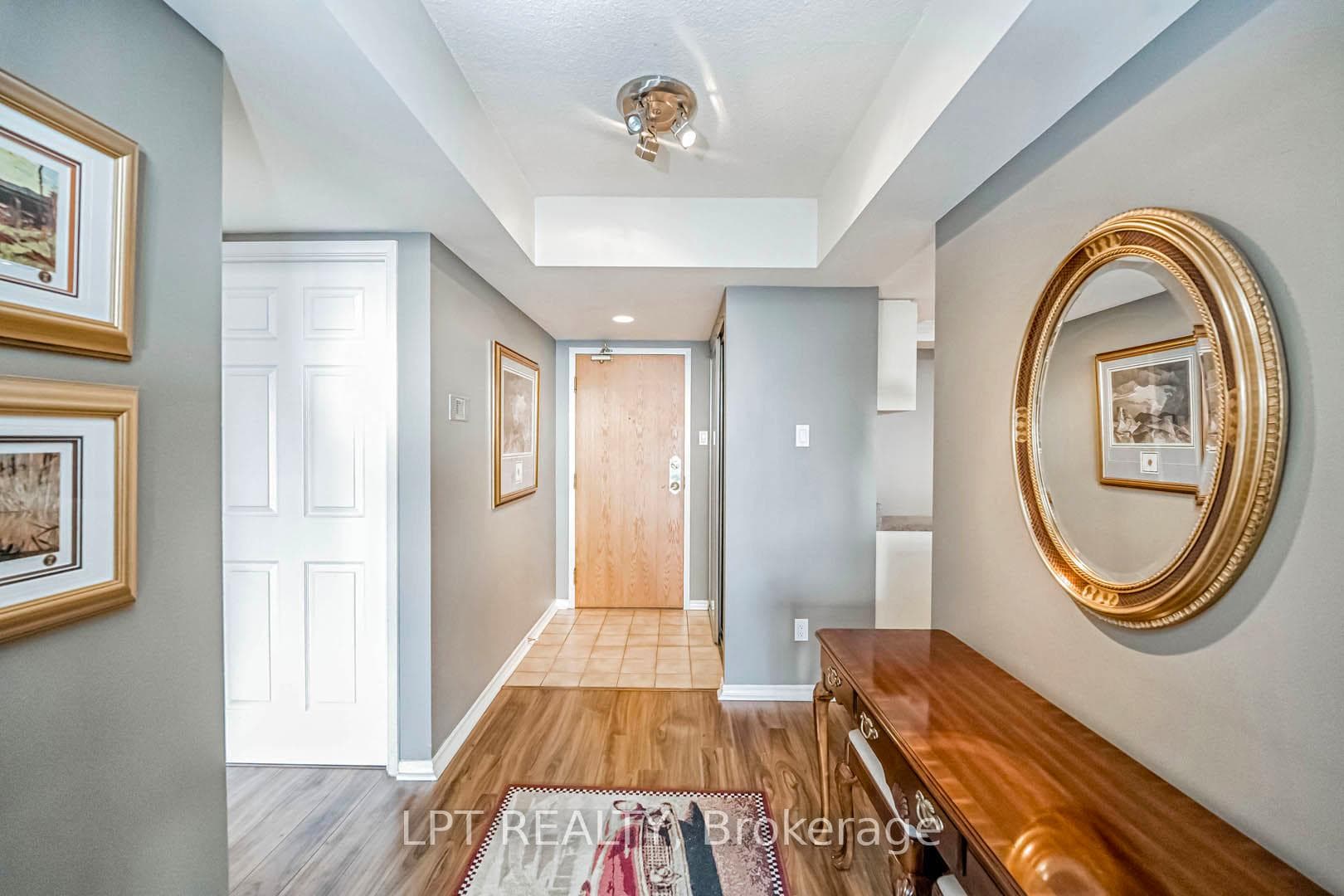 320 Mill Street Unit 606 photo 7