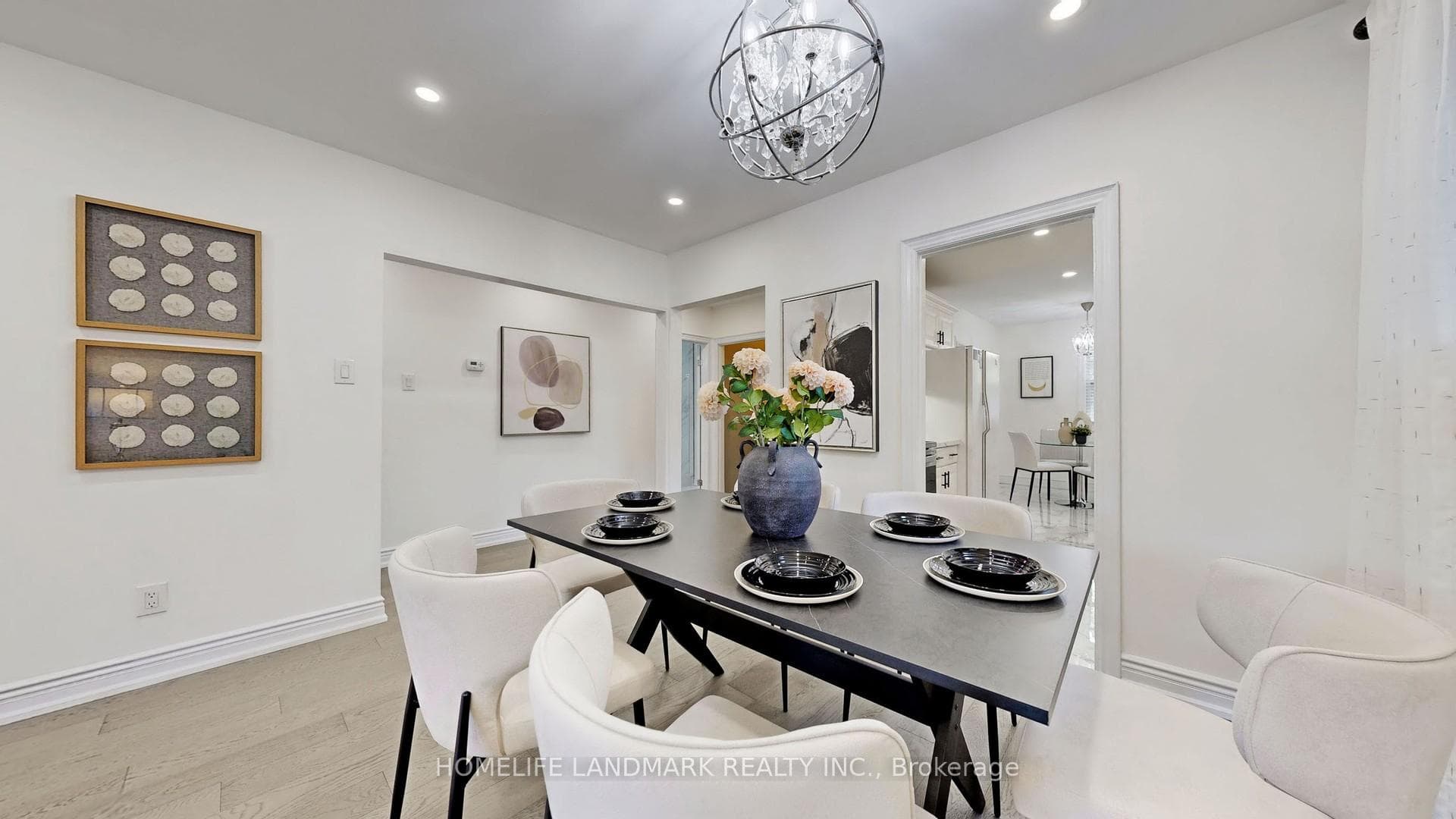 17 evermede Drive photo 10