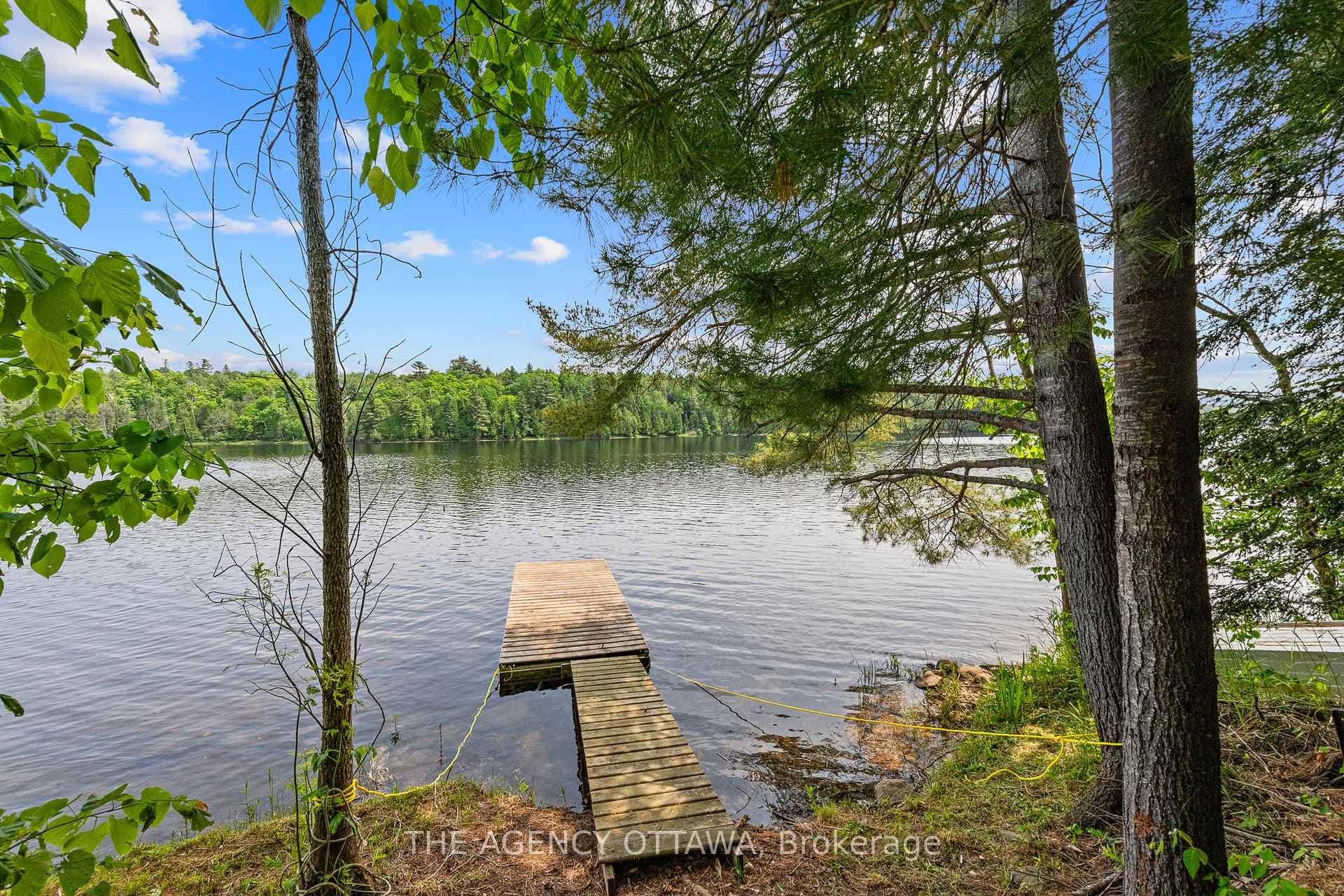 4321 Calabogie Road photo 41