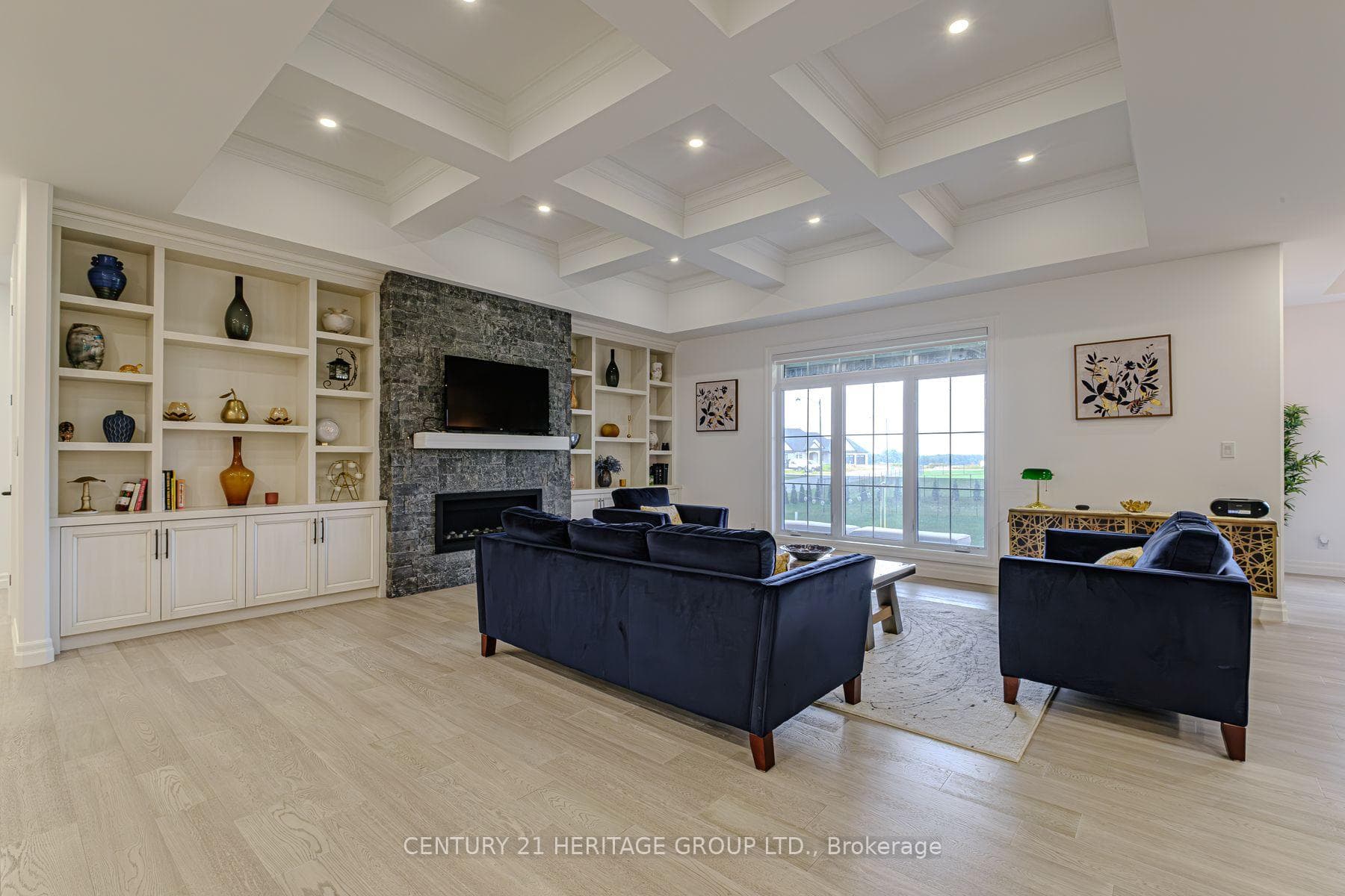 18 Bannister Street photo 6