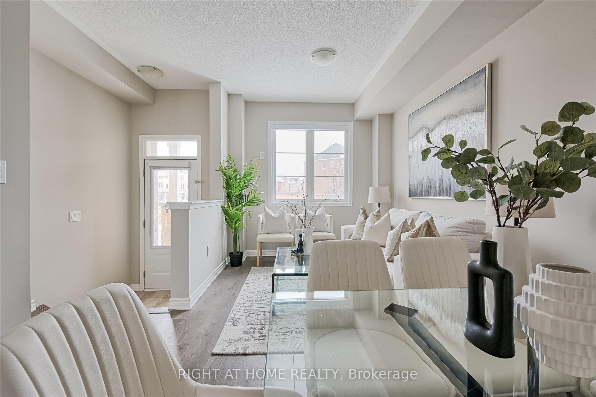 120 Cleanside Road photo 9