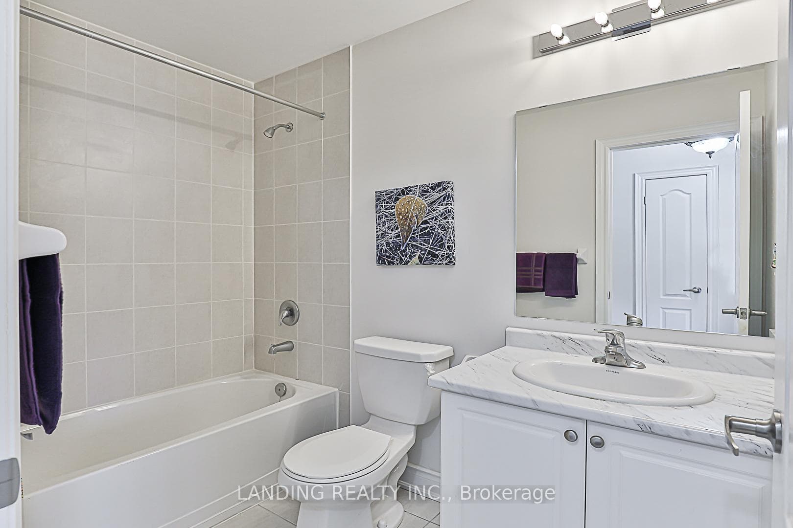 38 Ben Sinclair Avenue photo 37