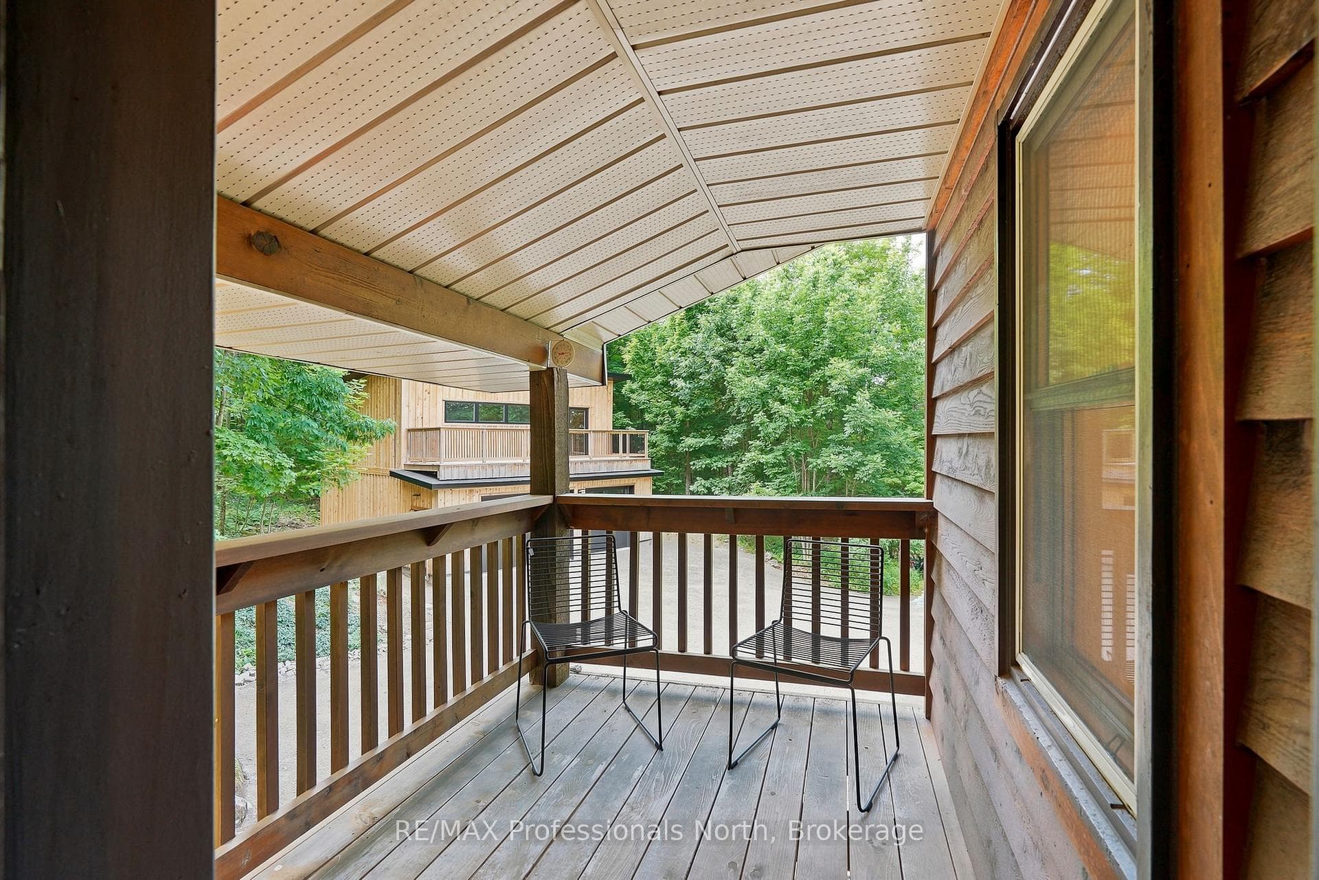 869 North Mary Lake Road photo 38